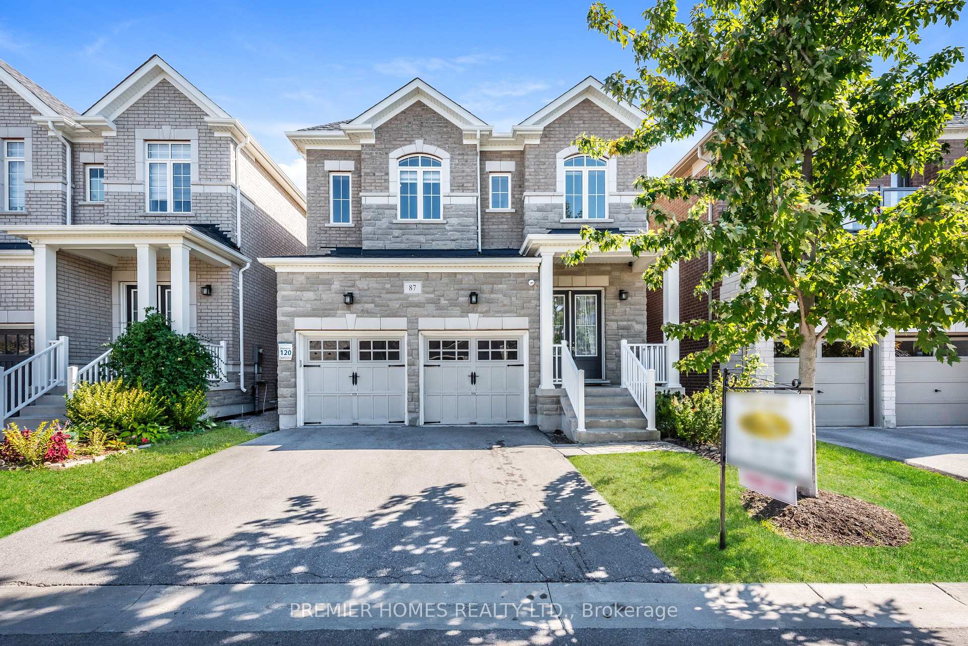 Photo of 87 Pine Hill Cres