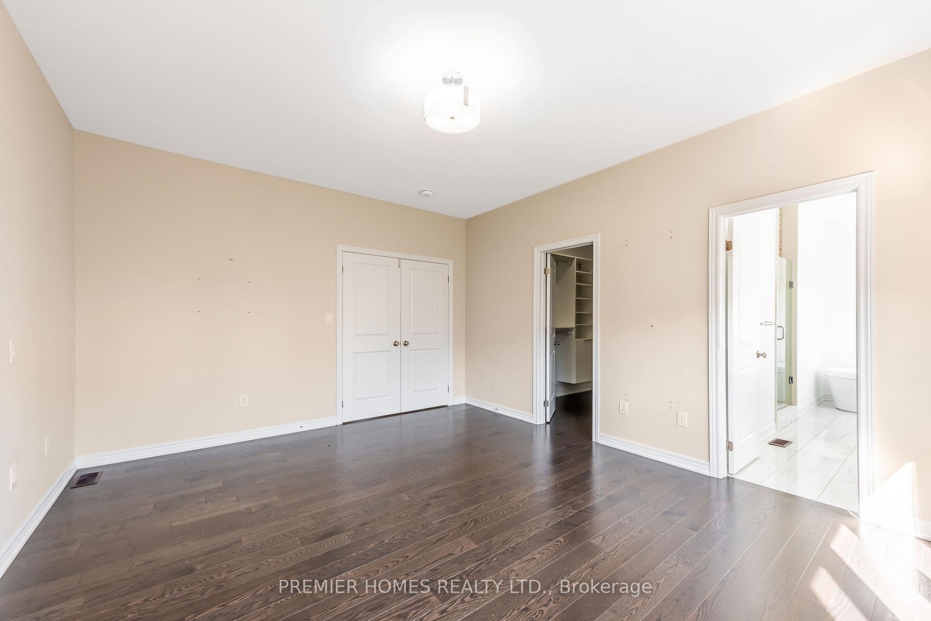 Photo 30 of 87 Pine Hill Cres, Aurora, Aurora Estates — HOMEH