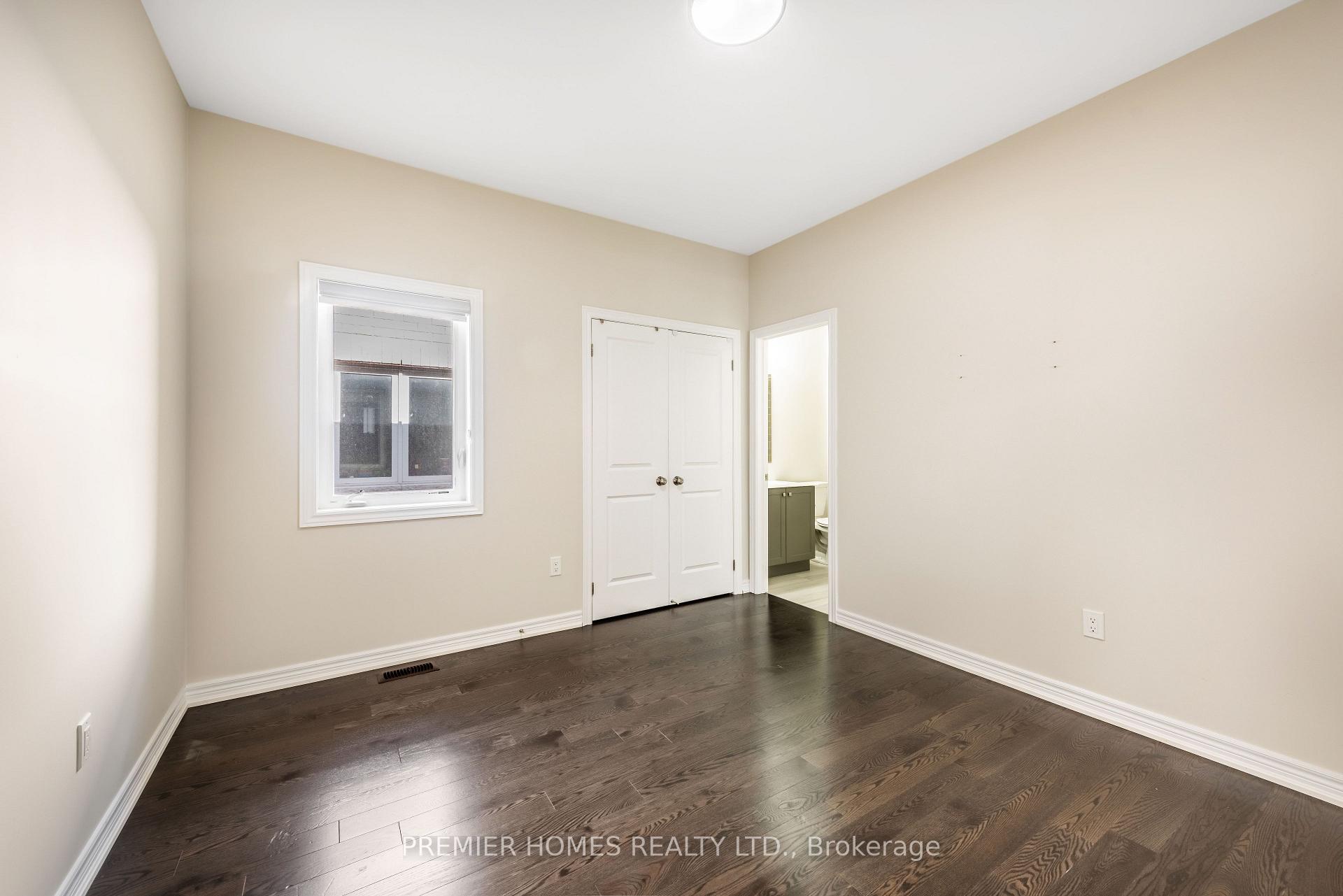 Photo 38 of 87 Pine Hill Cres, Aurora, Aurora Estates — HOMEH