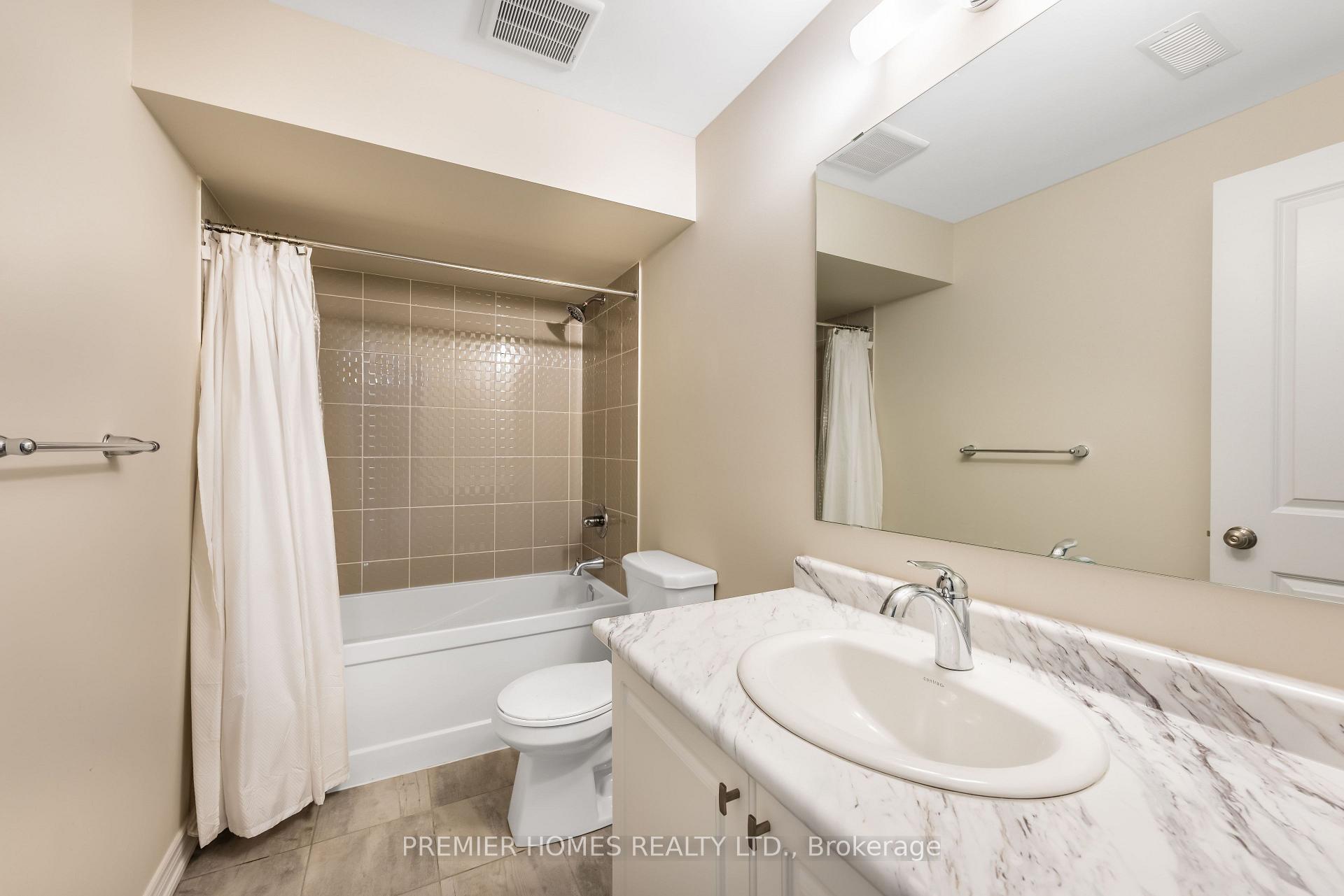 Photo 54 of 87 Pine Hill Cres, Aurora, Aurora Estates — HOMEH