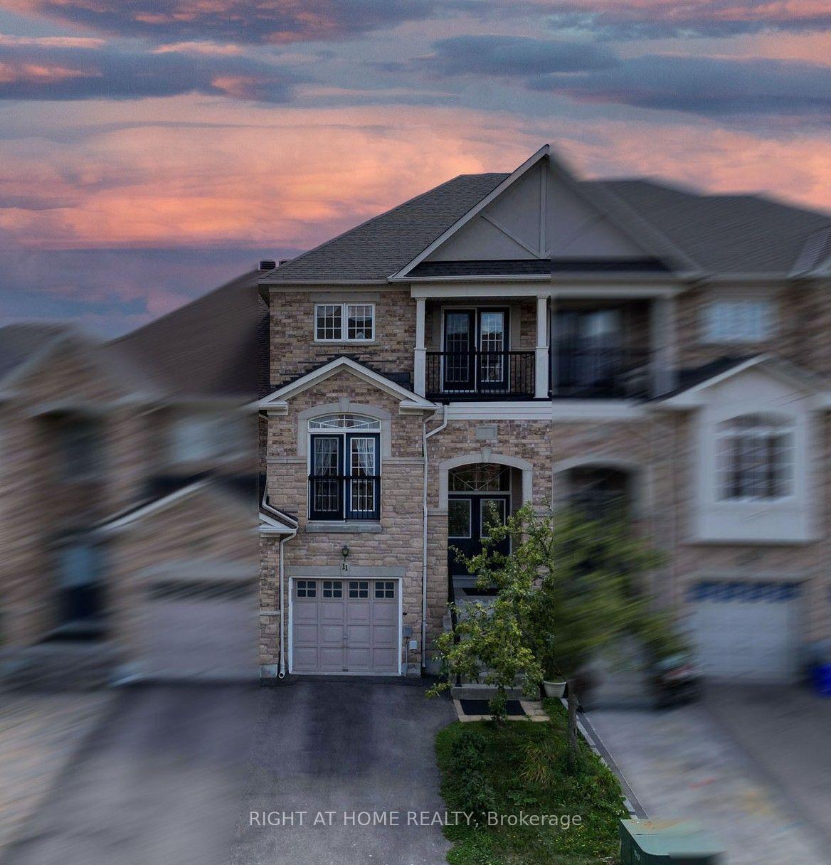 Photo of 11 Littleriver Court
