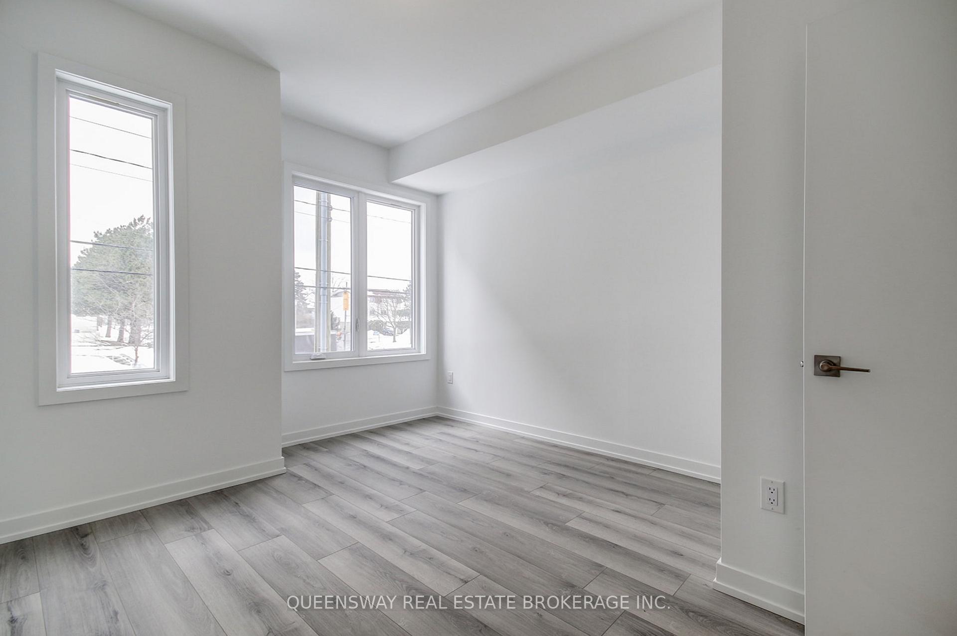 Photo 8 of Unit 28, 3079 pharmacy Avenue, Scarborough, L'Amoreaux — HOMEH