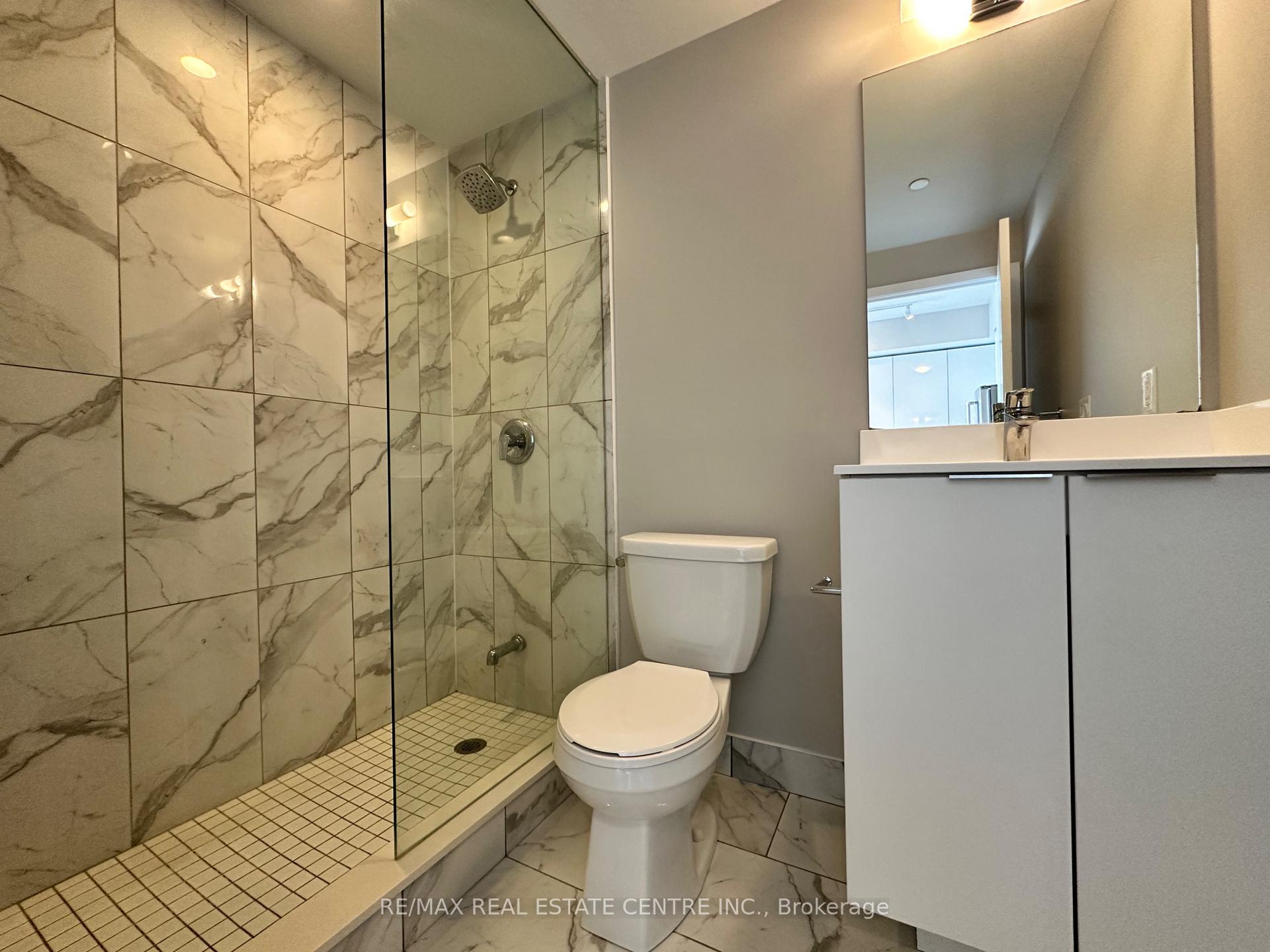 Photo 9 of Unit 4911, 30 Shore Breeze Drive, Etobicoke, Mimico — HOMEH
