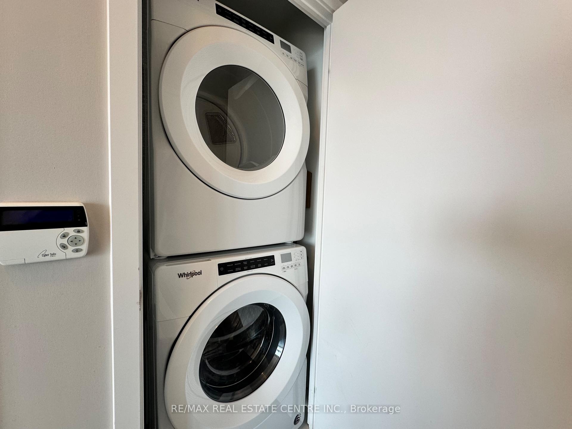 Photo 13 of Unit 4911, 30 Shore Breeze Drive, Etobicoke, Mimico — HOMEH