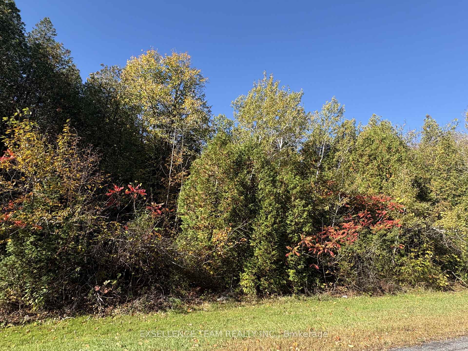 Photo of N/A Glen Roy Road