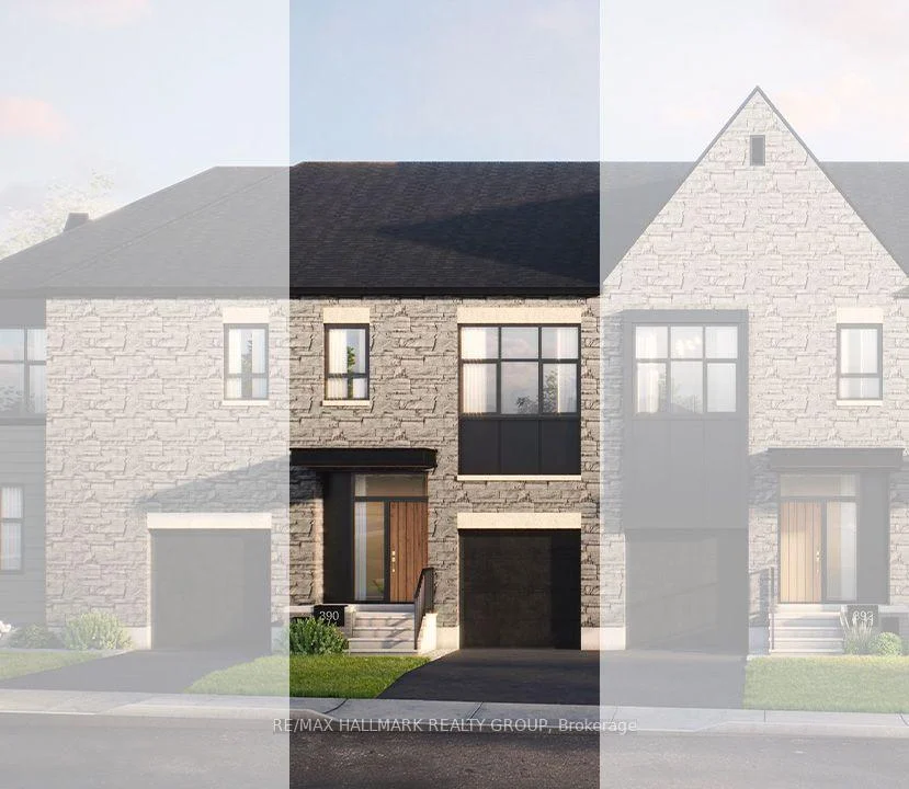 Photo 2 of Wanaki Road, Ottawa, CFB Rockcliffe and Area — HOMEH