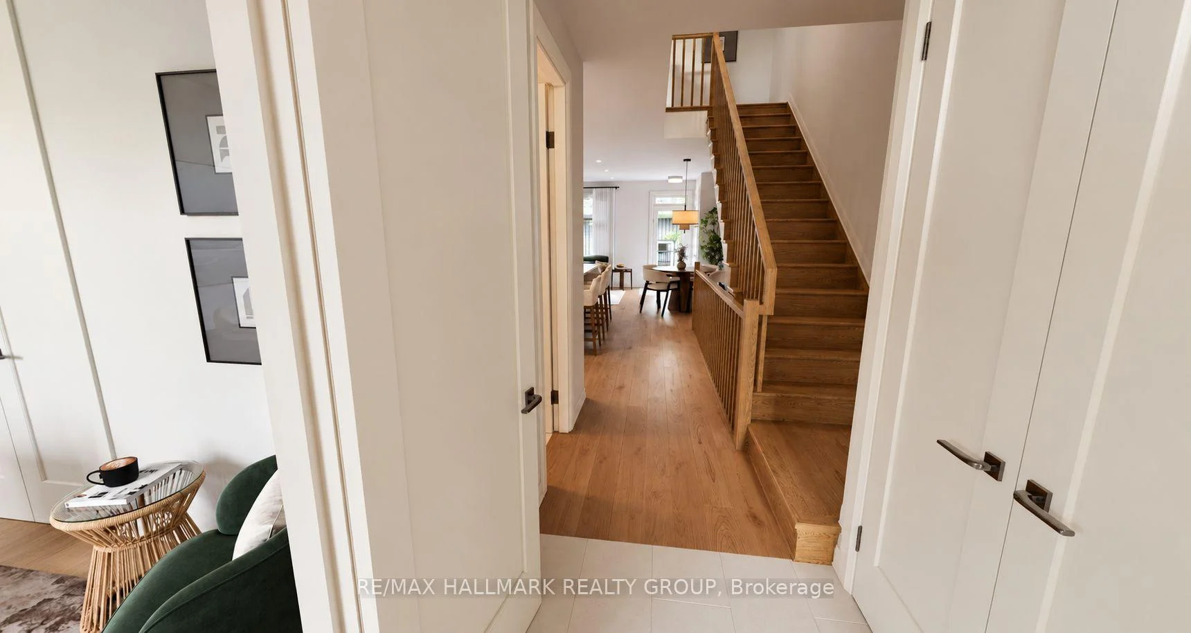 Photo 7 of Wanaki Road, Ottawa, CFB Rockcliffe and Area — HOMEH