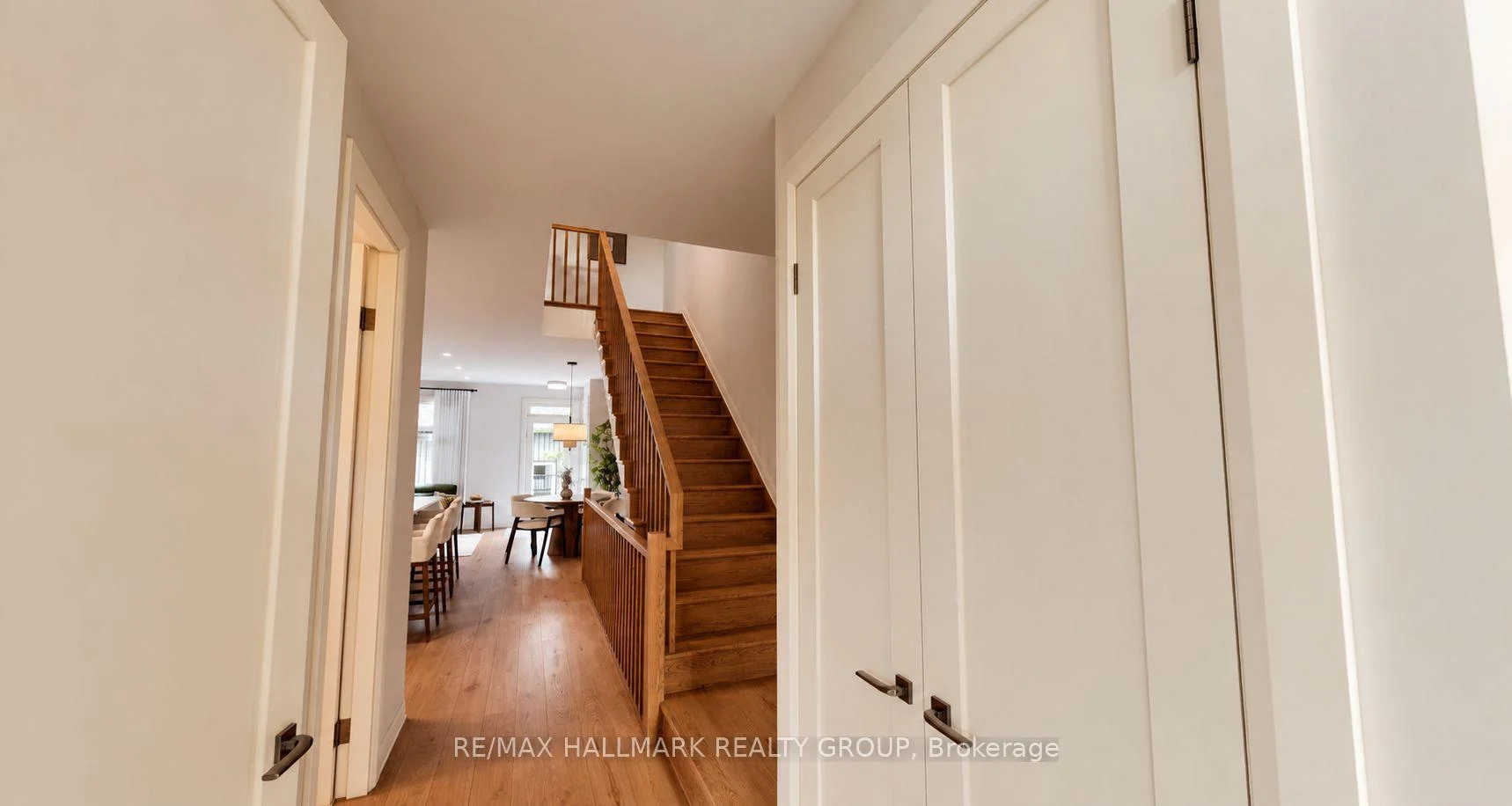 Photo 14 of Wanaki Road, Ottawa, CFB Rockcliffe and Area — HOMEH