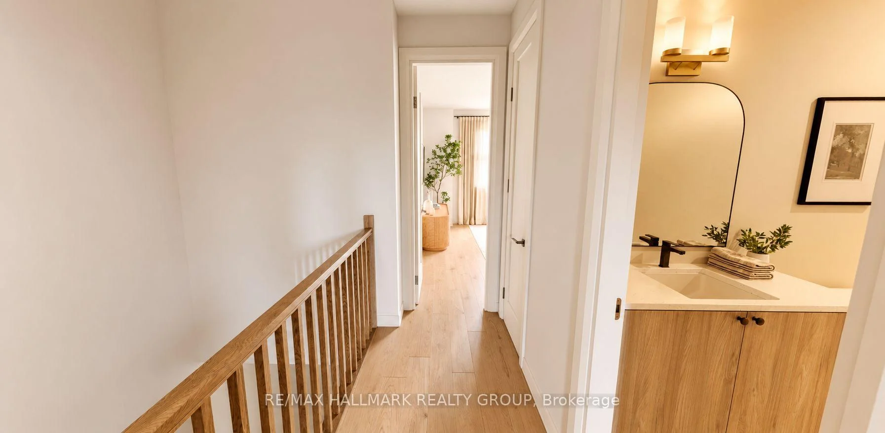 Photo 15 of Wanaki Road, Ottawa, CFB Rockcliffe and Area — HOMEH