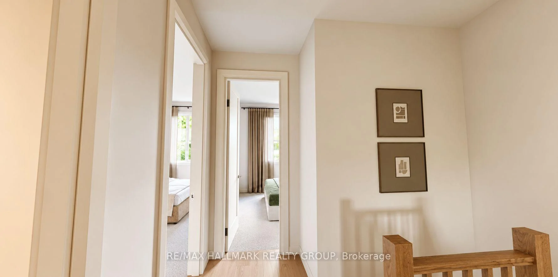 Photo 16 of Wanaki Road, Ottawa, CFB Rockcliffe and Area — HOMEH