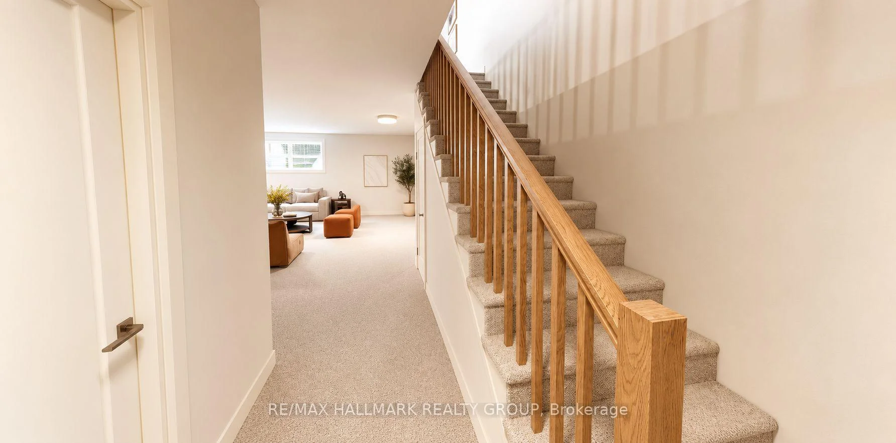 Photo 21 of Wanaki Road, Ottawa, CFB Rockcliffe and Area — HOMEH