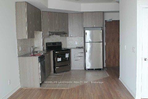 Photo 3 of Unit 716, 8323 Kennedy Road, Markham, Village Green-South Unionville — HOMEH