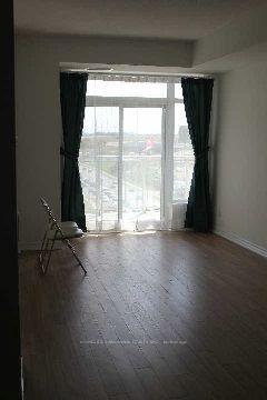 Photo 4 of Unit 716, 8323 Kennedy Road, Markham, Village Green-South Unionville — HOMEH