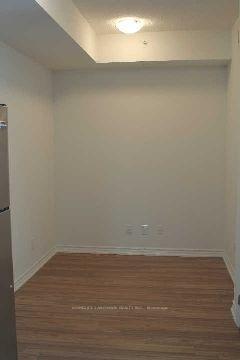 Photo 5 of Unit 716, 8323 Kennedy Road, Markham, Village Green-South Unionville — HOMEH