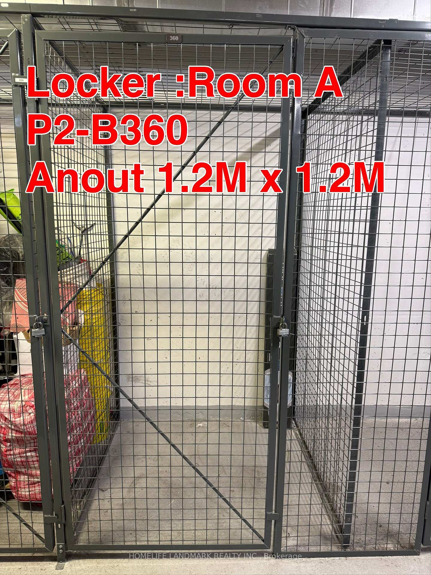 Photo 9 of Unit 716, 8323 Kennedy Road, Markham, Village Green-South Unionville — HOMEH