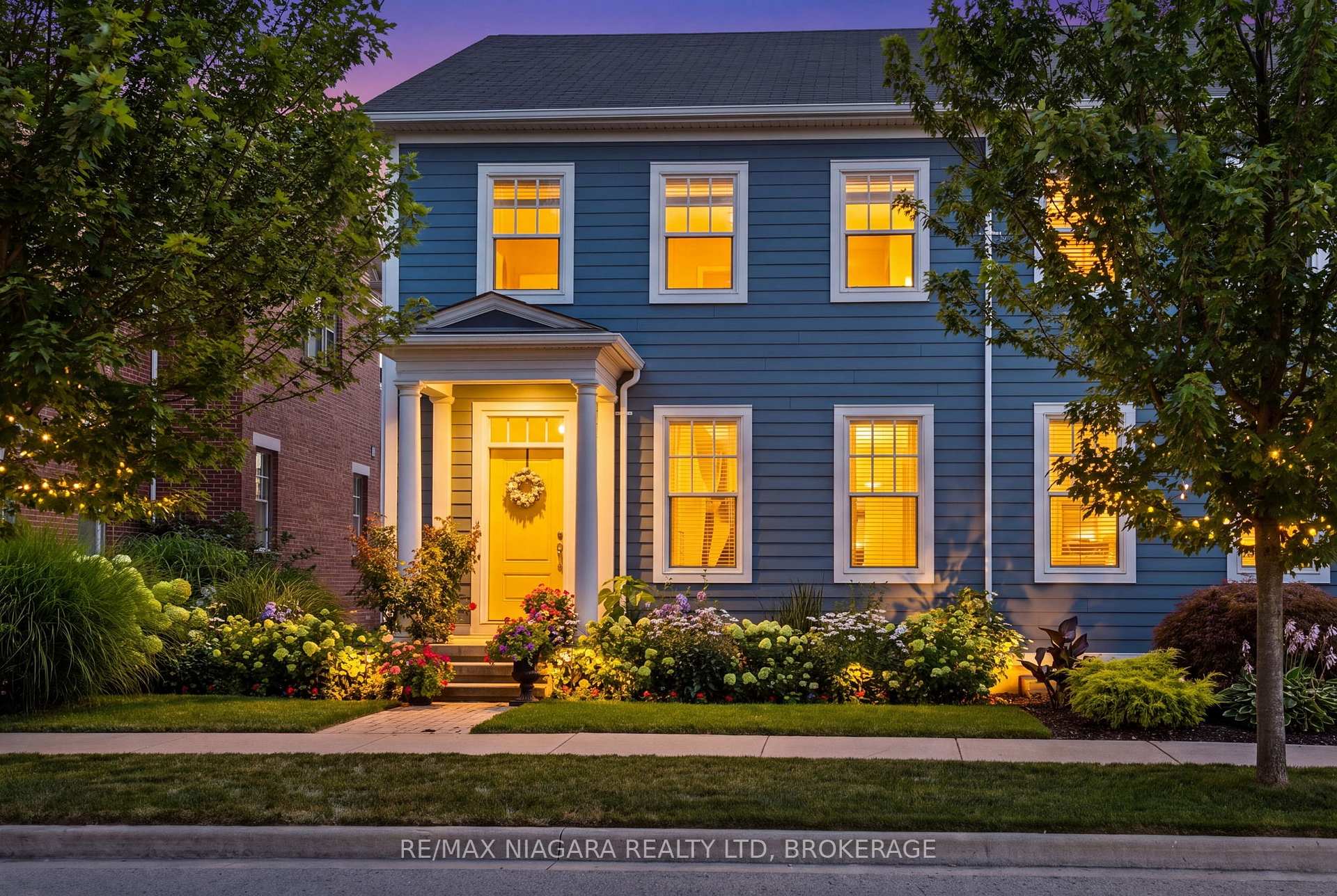 Photo of 63 Brock Street