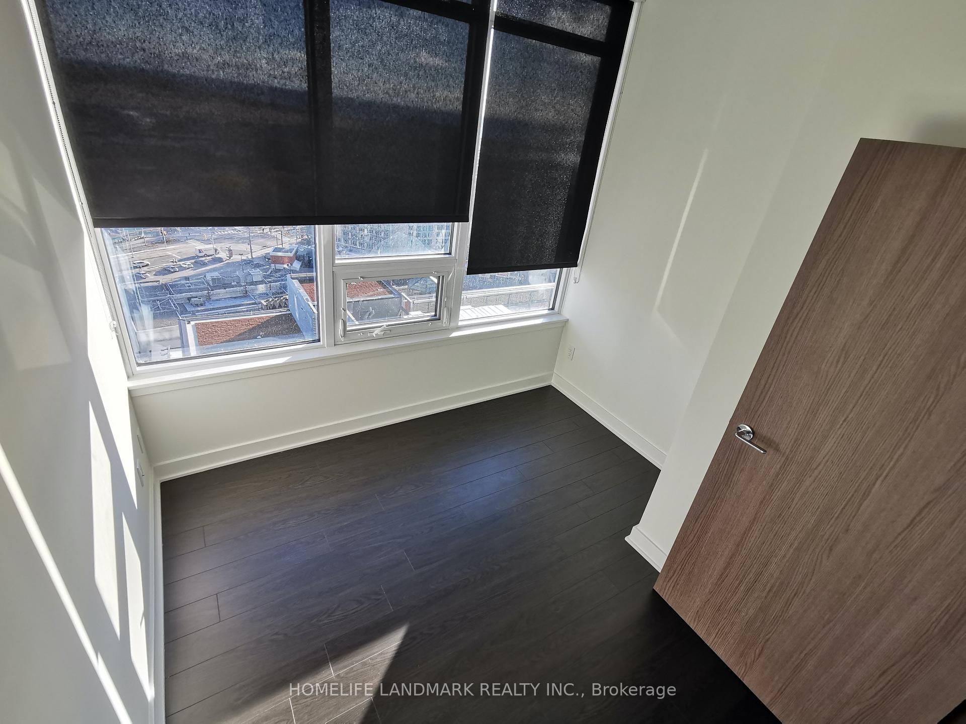 Photo 12 of Unit 2115, 17 Bathurst Street, Toronto, Waterfront Communities — HOMEH