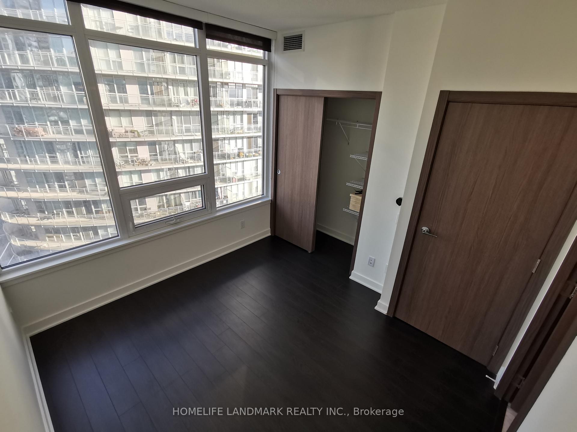 Photo 15 of Unit 2115, 17 Bathurst Street, Toronto, Waterfront Communities — HOMEH
