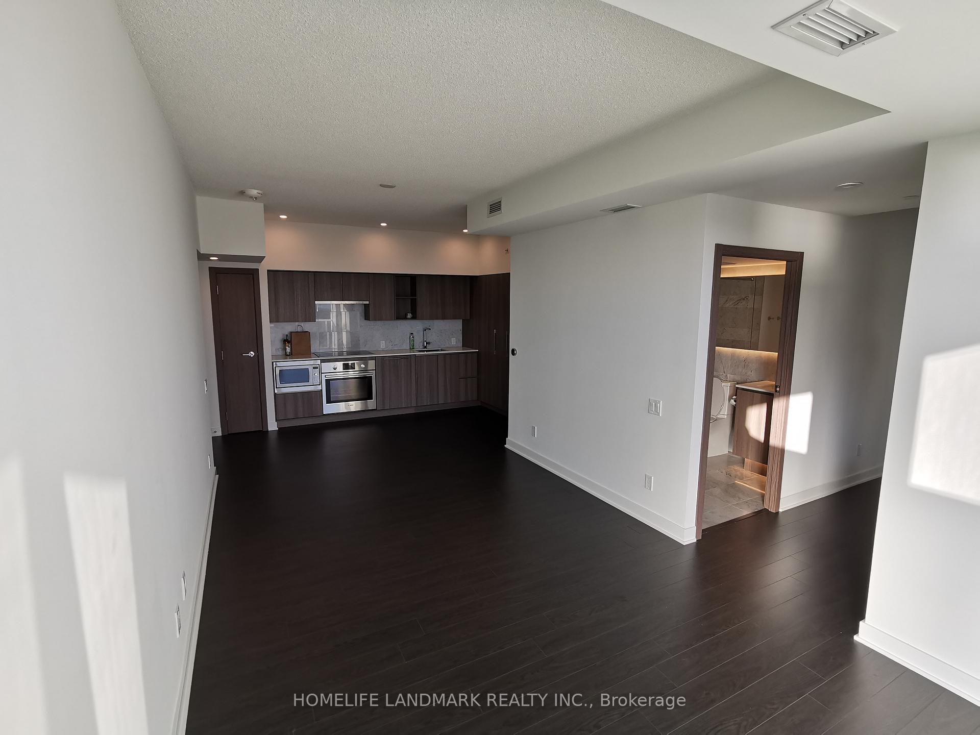 Photo 16 of Unit 2115, 17 Bathurst Street, Toronto, Waterfront Communities — HOMEH