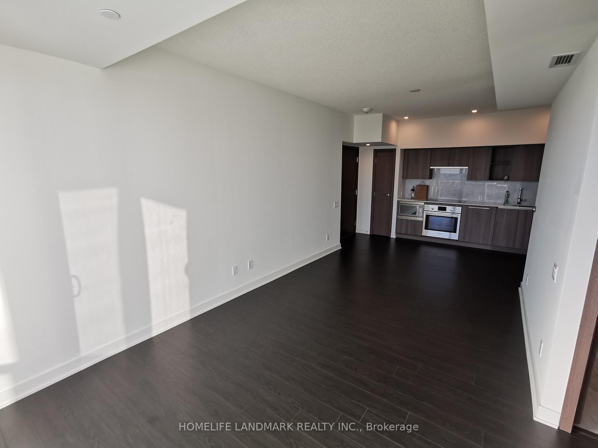 Photo 17 of Unit 2115, 17 Bathurst Street, Toronto, Waterfront Communities — HOMEH