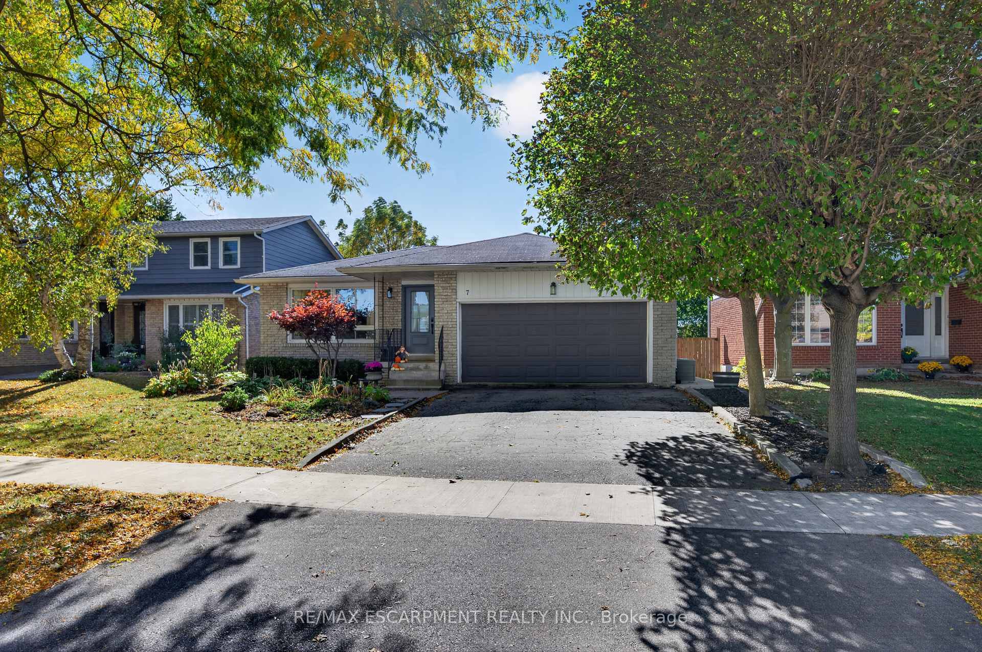 Photo of 7 Fern Avenue