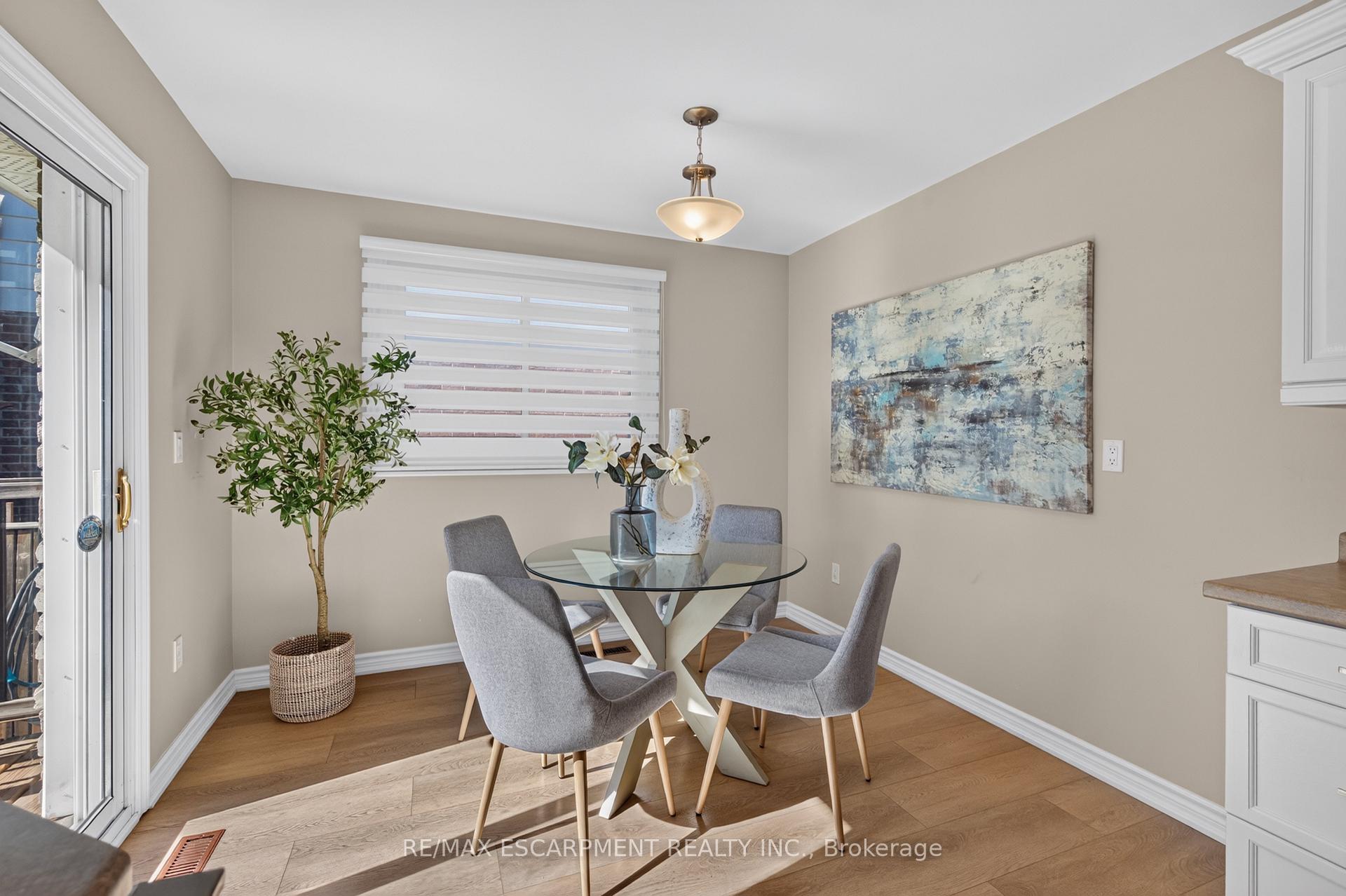 Photo 16 of 7 Fern Avenue, Hamilton, Waterdown — HOMEH