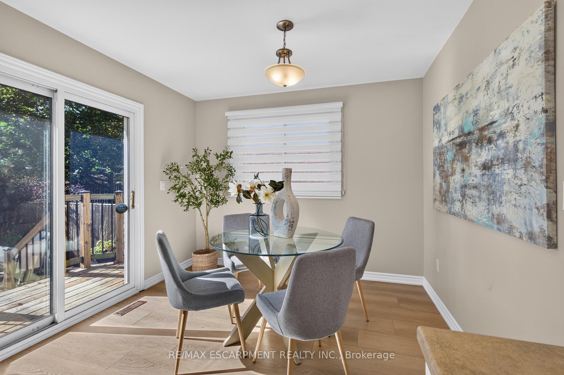 Photo 17 of 7 Fern Avenue, Hamilton, Waterdown — HOMEH