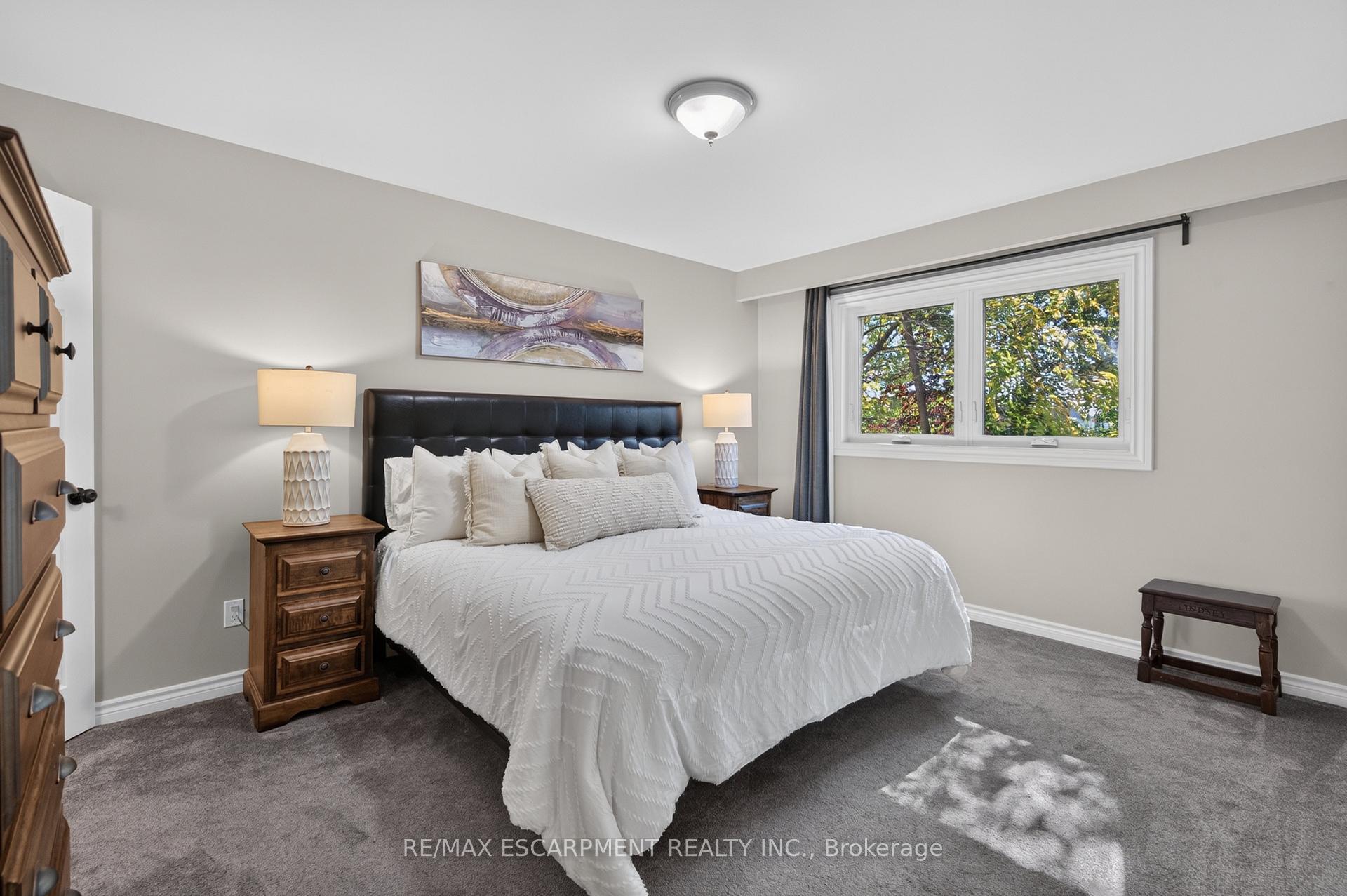 Photo 19 of 7 Fern Avenue, Hamilton, Waterdown — HOMEH