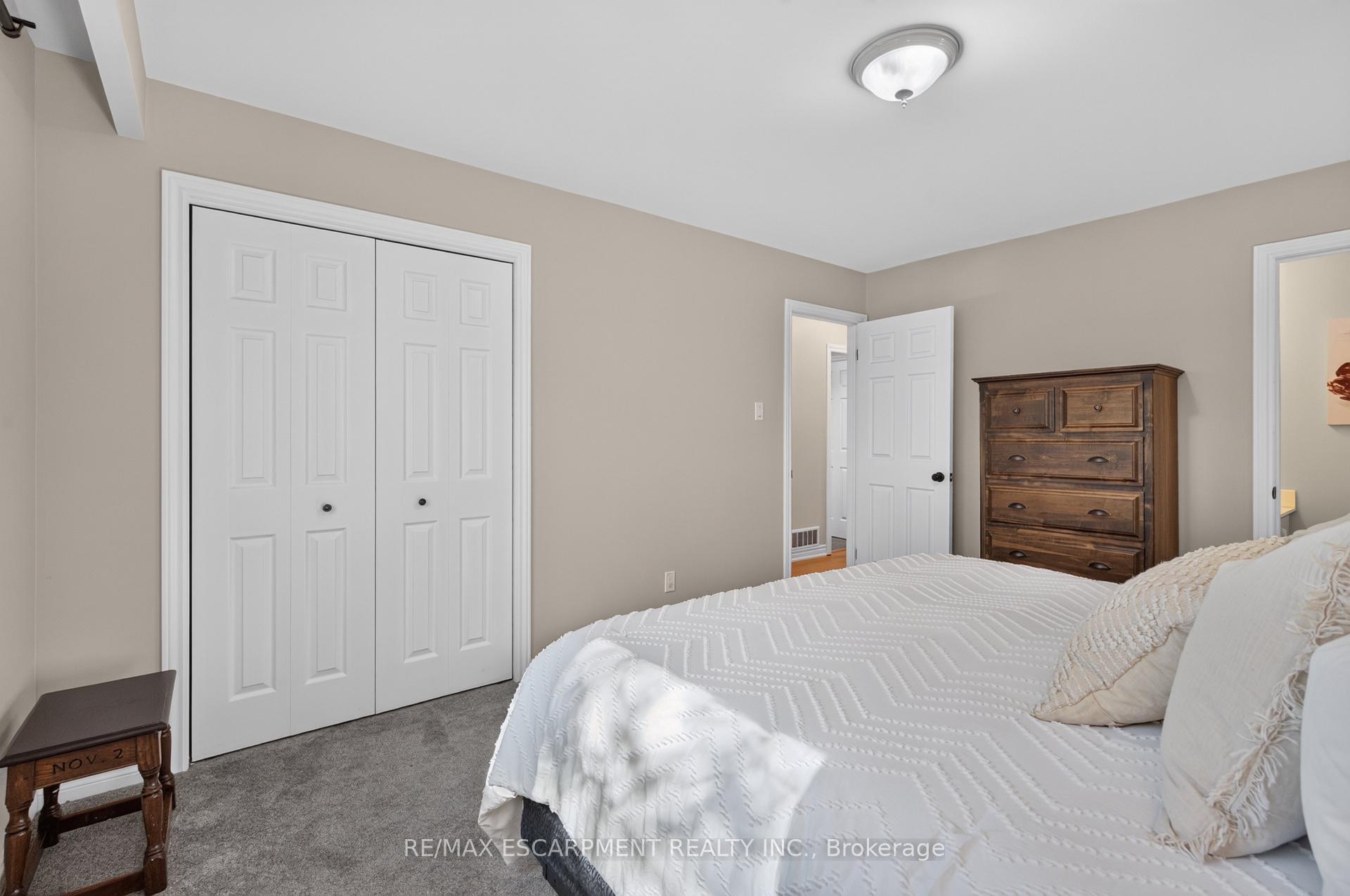 Photo 21 of 7 Fern Avenue, Hamilton, Waterdown — HOMEH
