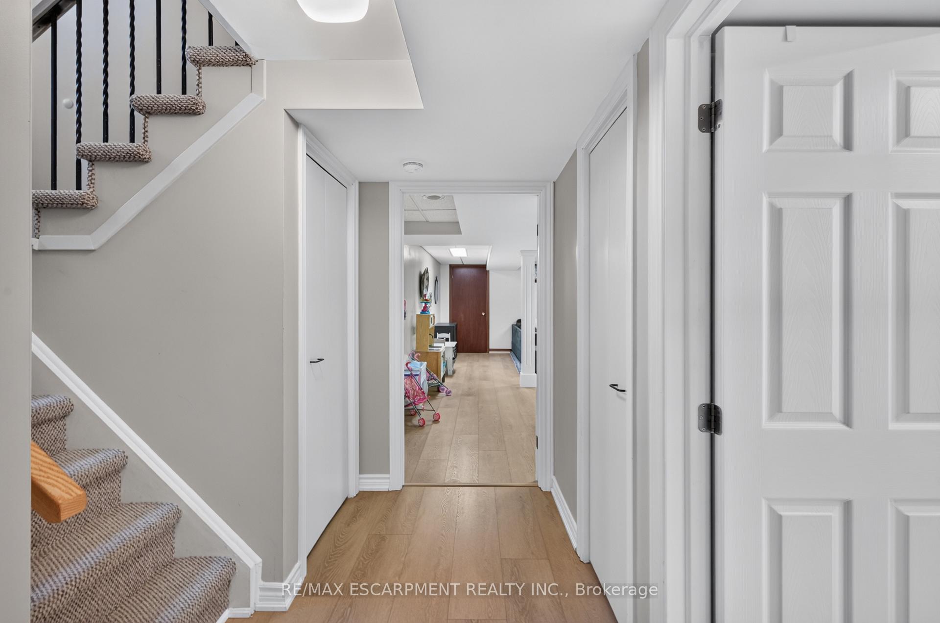 Photo 30 of 7 Fern Avenue, Hamilton, Waterdown — HOMEH