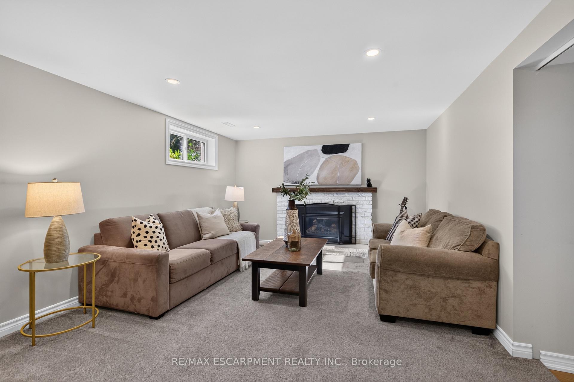 Photo 34 of 7 Fern Avenue, Hamilton, Waterdown — HOMEH