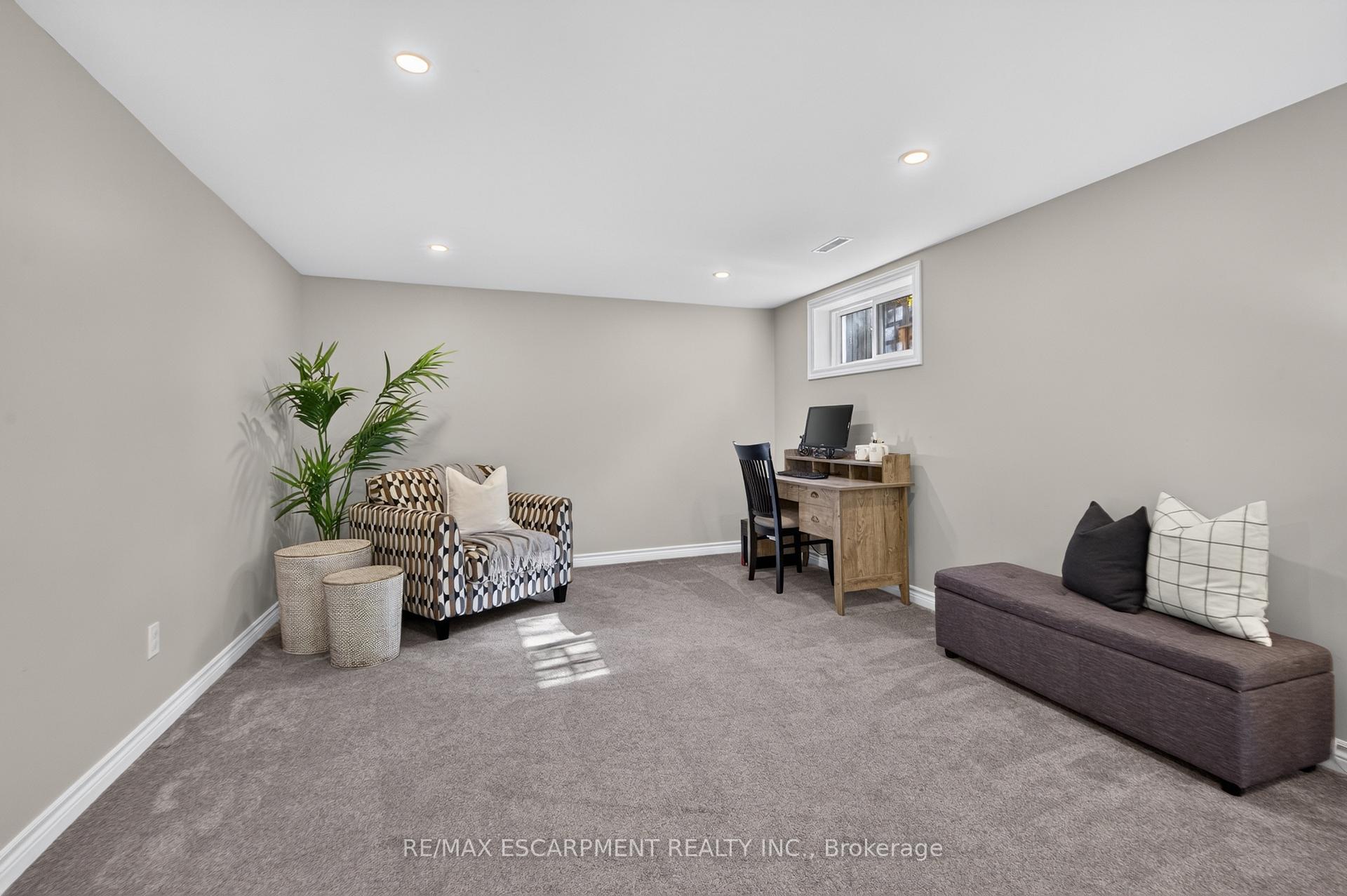 Photo 36 of 7 Fern Avenue, Hamilton, Waterdown — HOMEH
