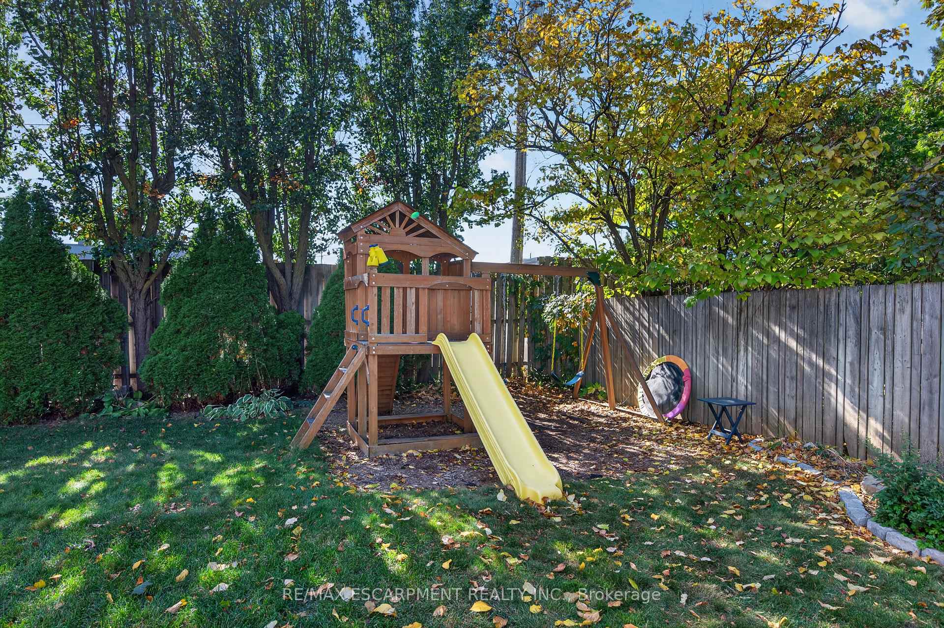 Photo 47 of 7 Fern Avenue, Hamilton, Waterdown — HOMEH