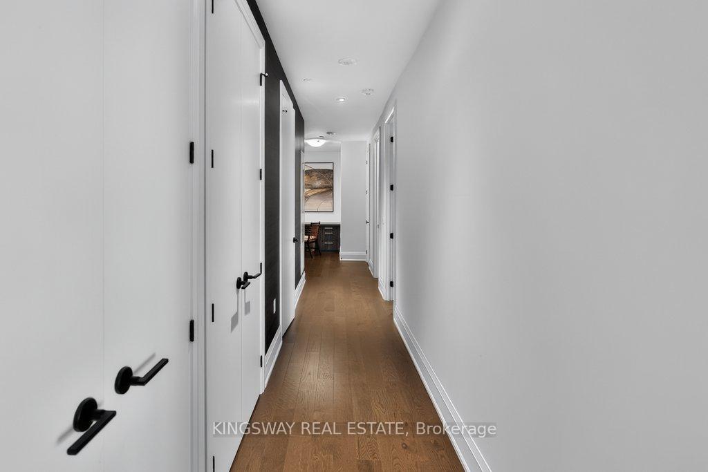 Photo 13 of Unit 301, 55 Port Street E, Mississauga, Port Credit — HOMEH