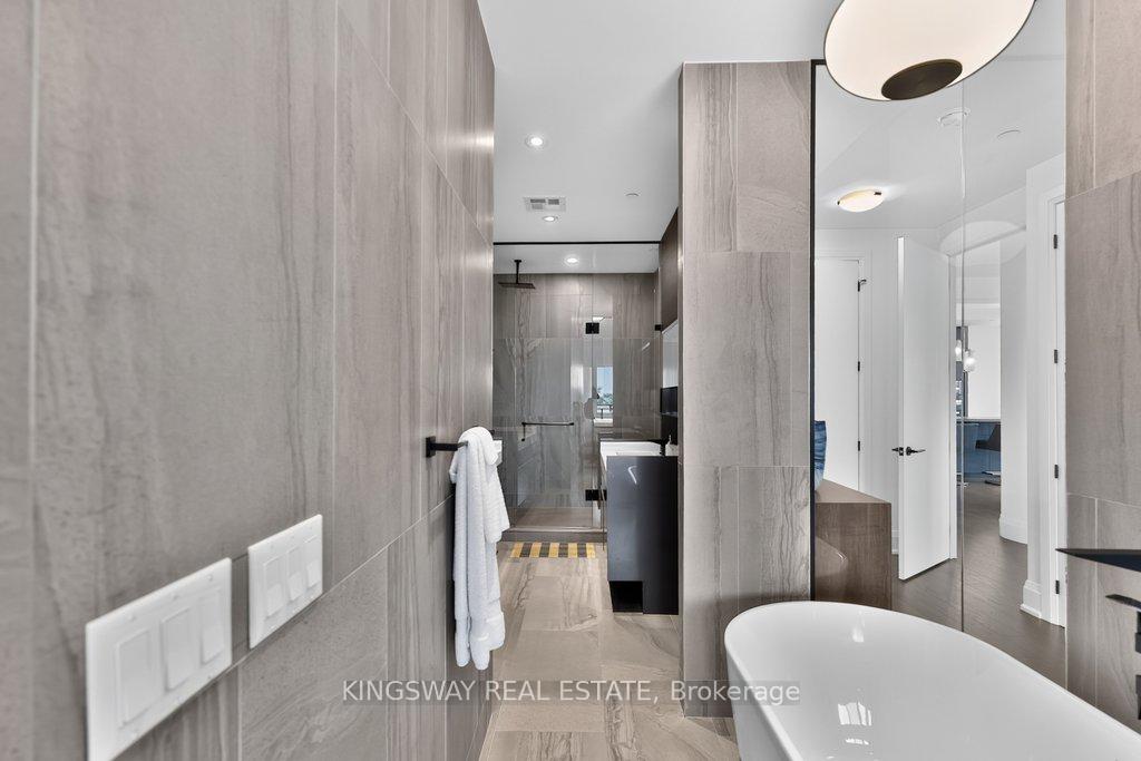Photo 23 of Unit 301, 55 Port Street E, Mississauga, Port Credit — HOMEH