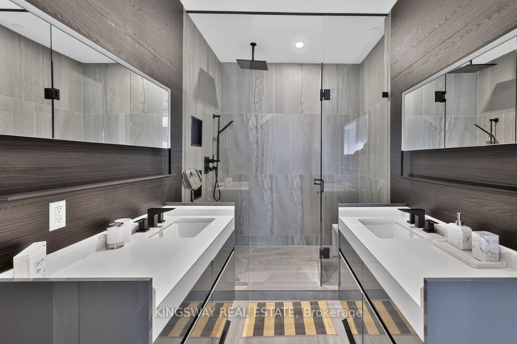 Photo 24 of Unit 301, 55 Port Street E, Mississauga, Port Credit — HOMEH