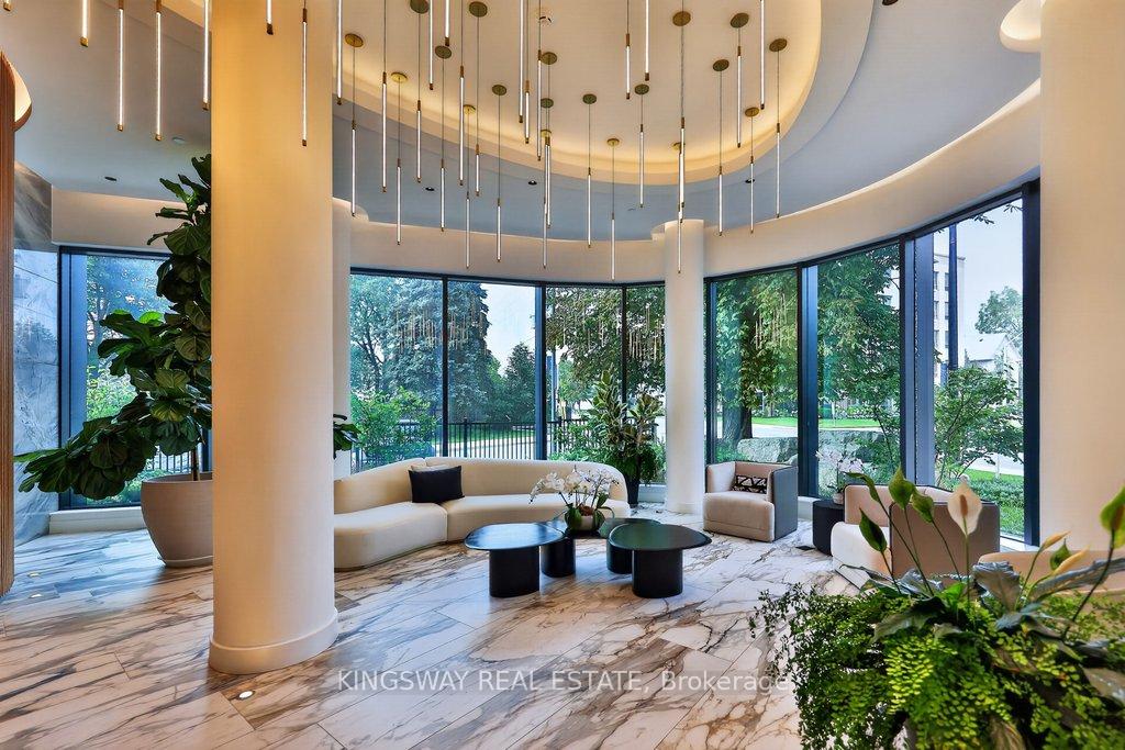 Photo 33 of Unit 301, 55 Port Street E, Mississauga, Port Credit — HOMEH