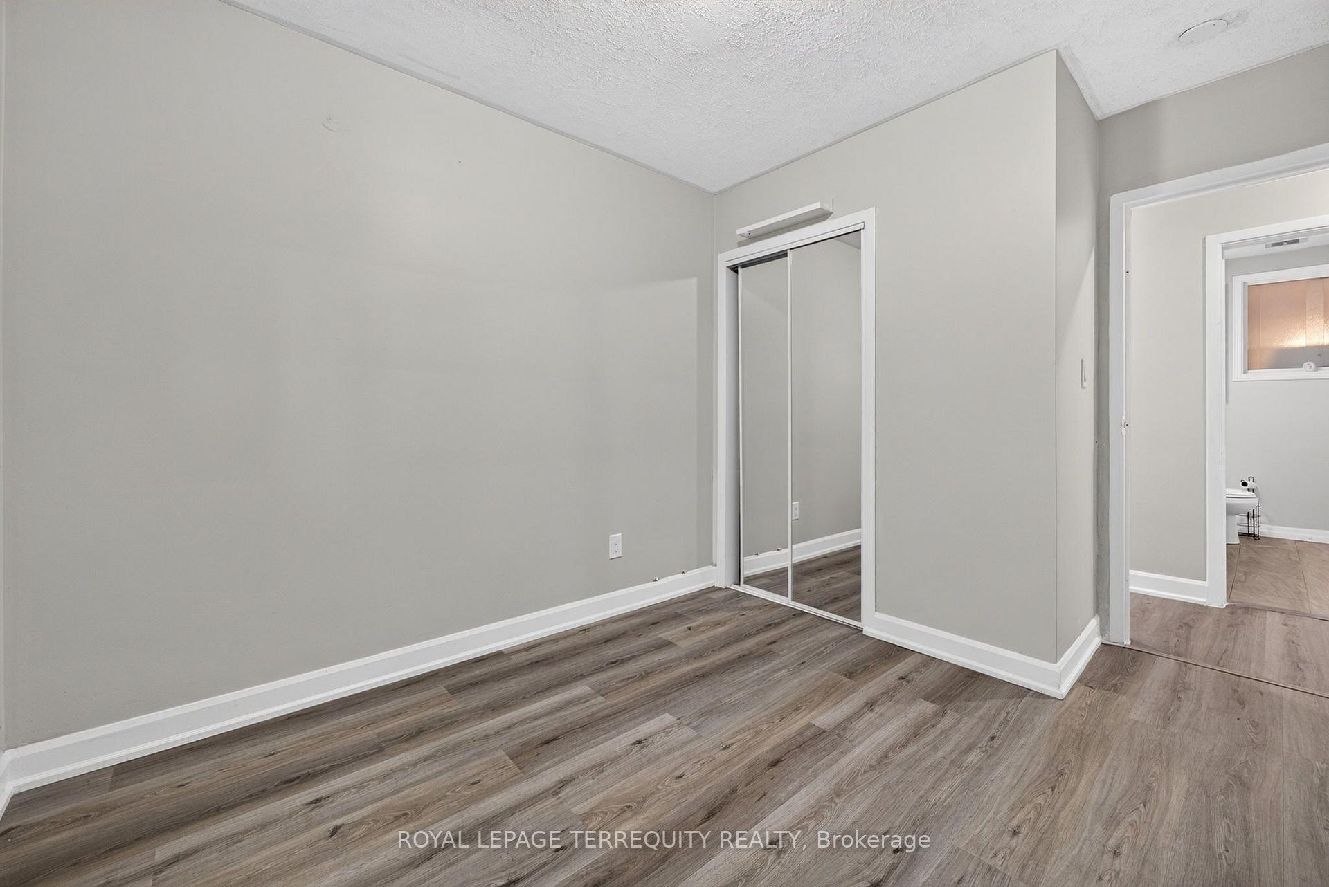 Photo 19 of 134 Switzer Drive, Oshawa, Centennial — HOMEH