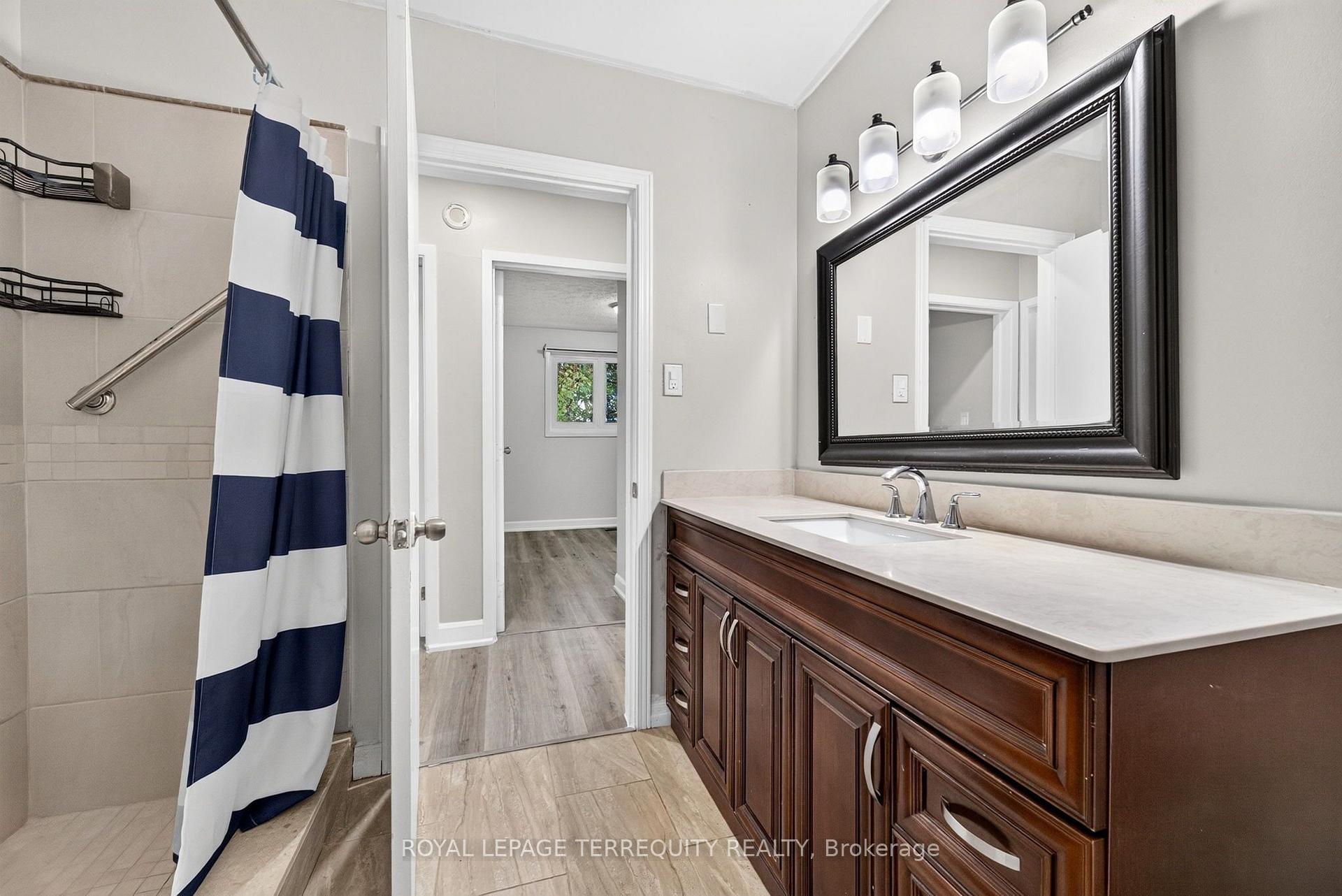 Photo 28 of 134 Switzer Drive, Oshawa, Centennial — HOMEH