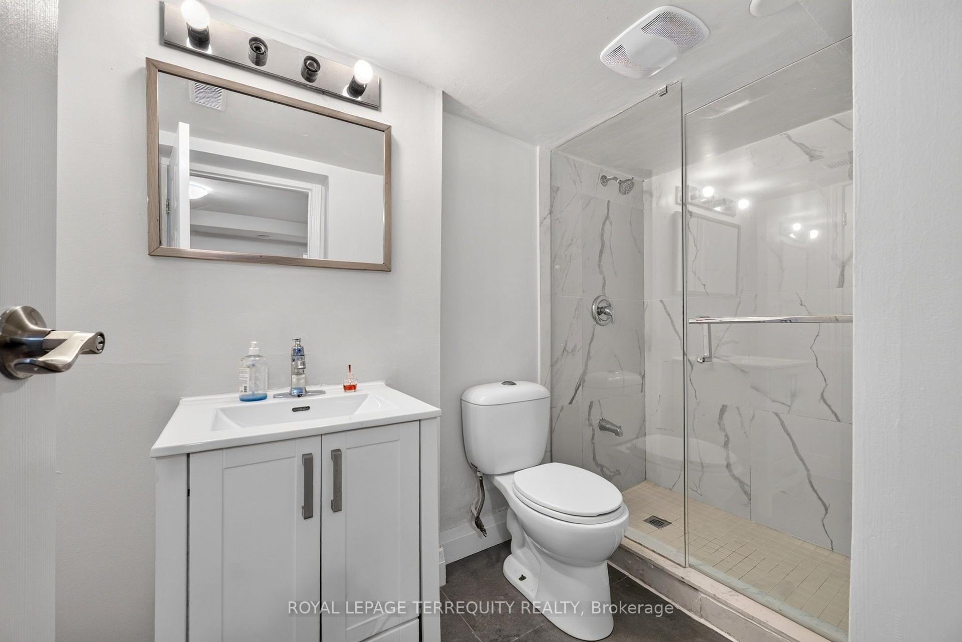 Photo 38 of 134 Switzer Drive, Oshawa, Centennial — HOMEH