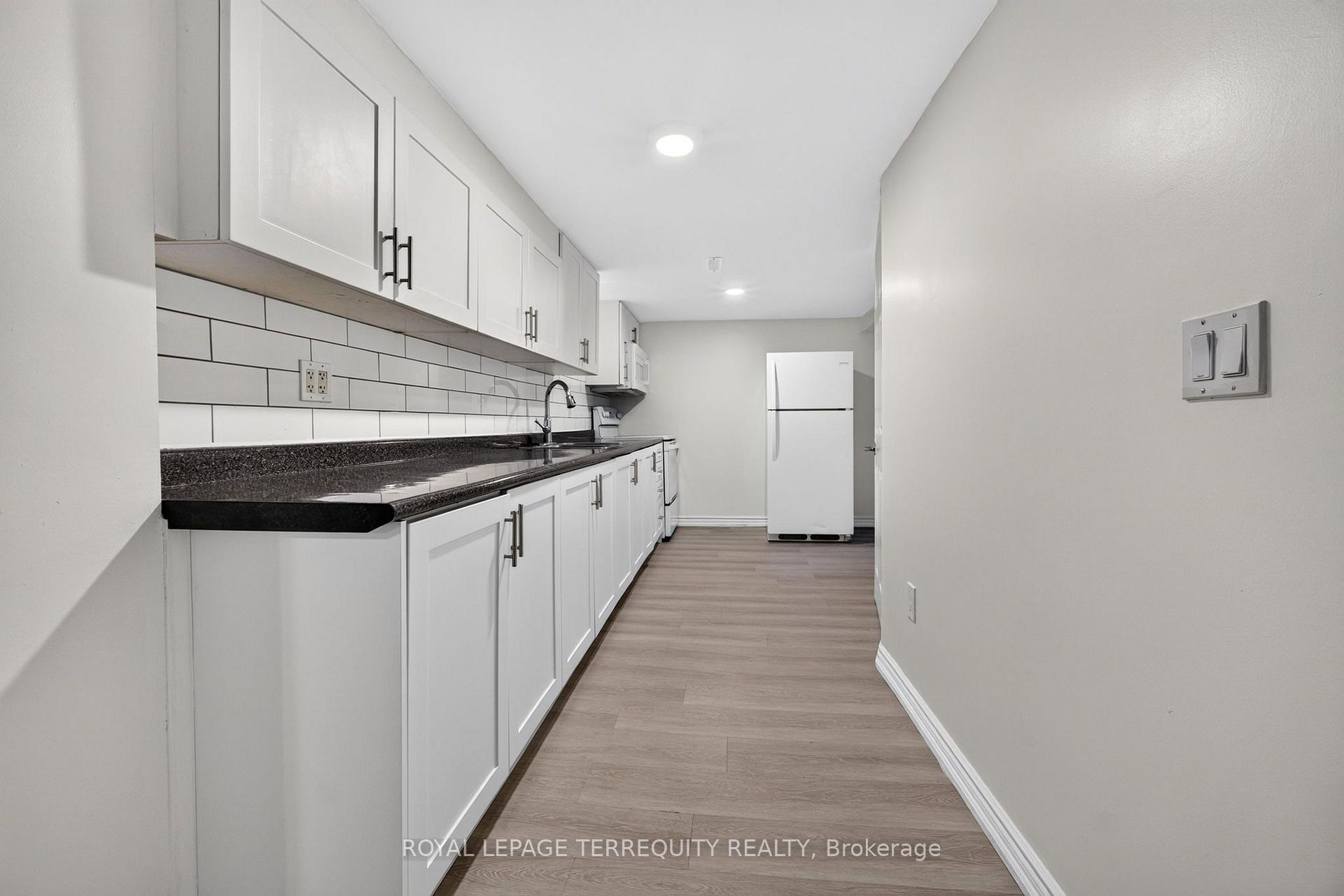 Photo 40 of 134 Switzer Drive, Oshawa, Centennial — HOMEH