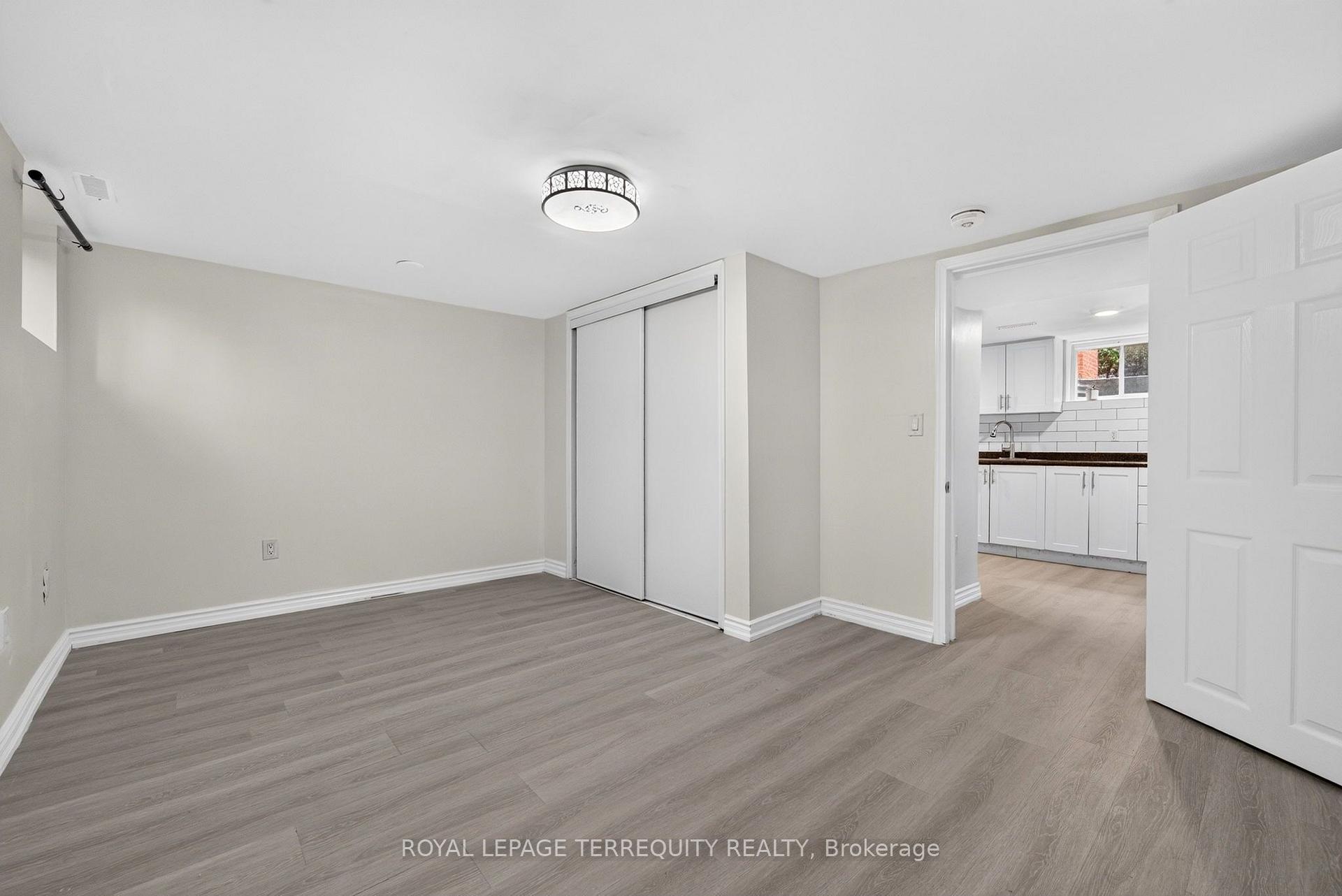 Photo 44 of 134 Switzer Drive, Oshawa, Centennial — HOMEH