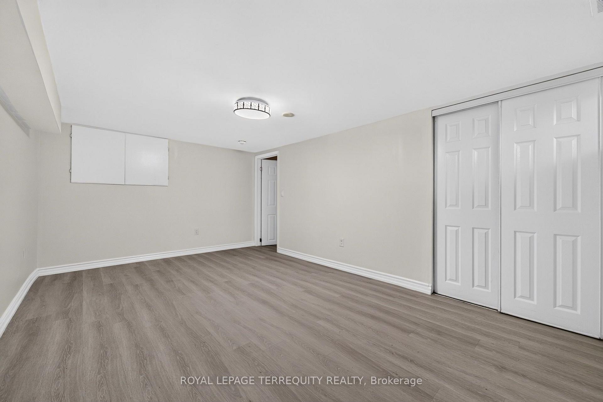 Photo 46 of 134 Switzer Drive, Oshawa, Centennial — HOMEH