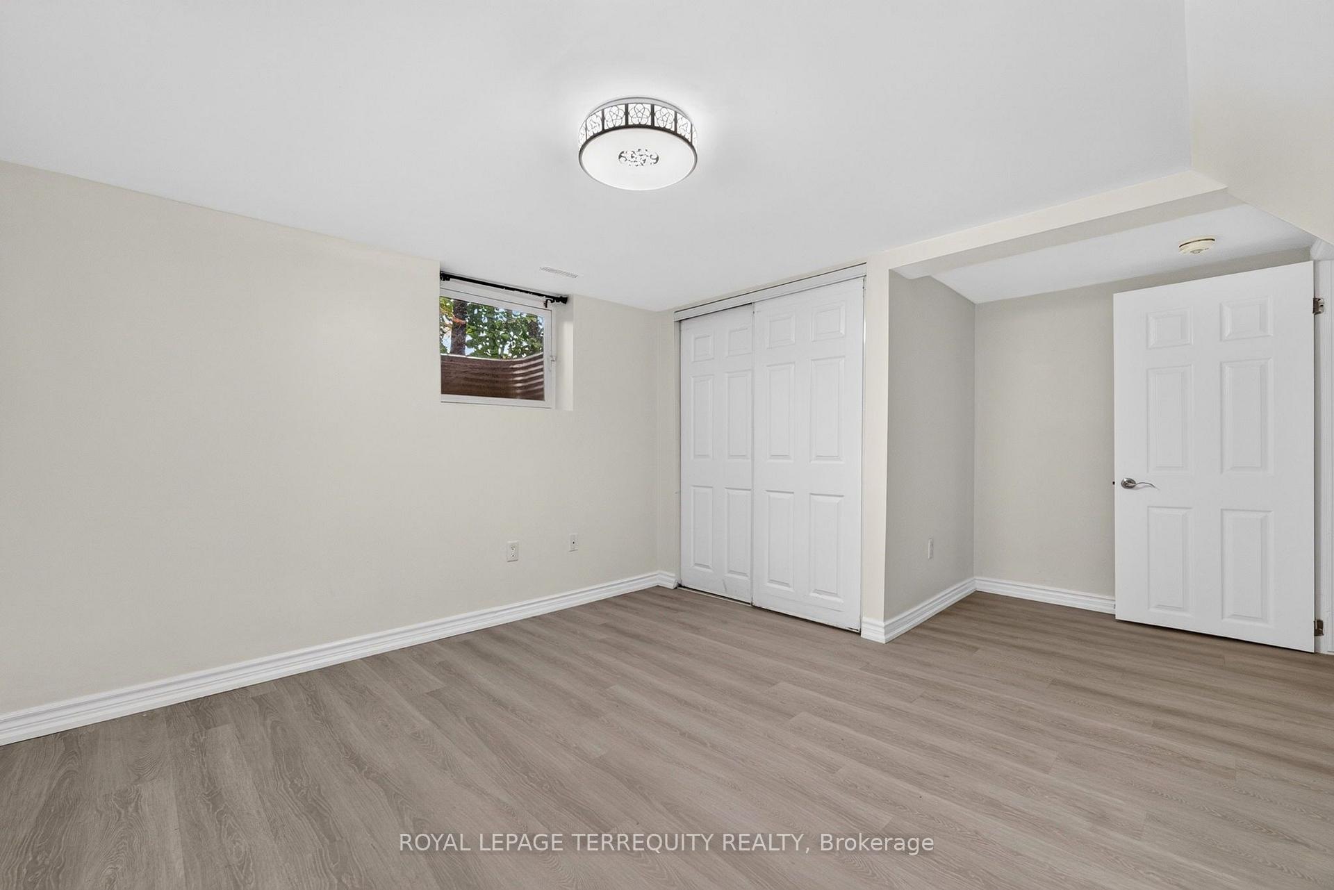 Photo 48 of 134 Switzer Drive, Oshawa, Centennial — HOMEH