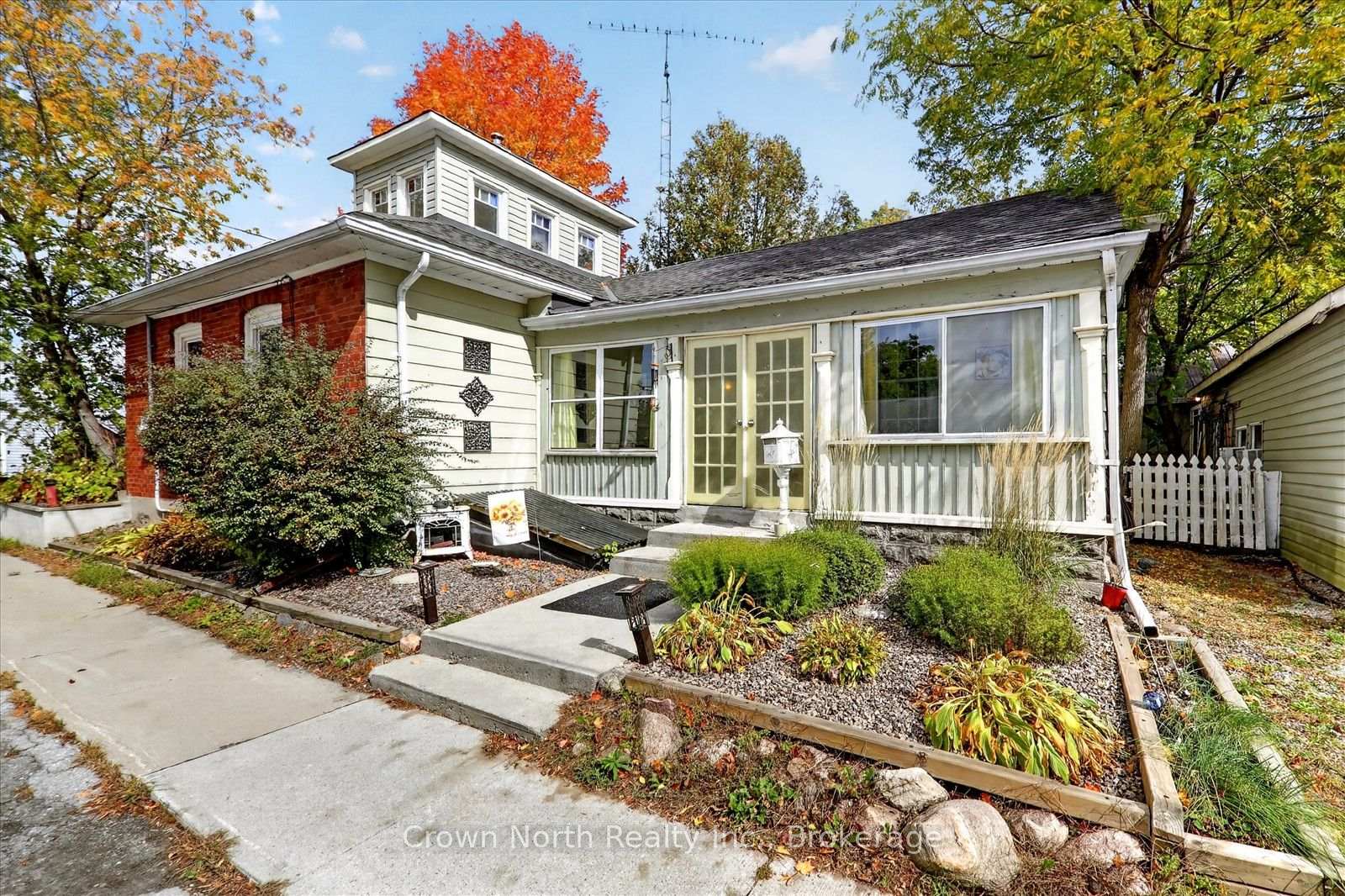Photo of 132 Glengarry Road