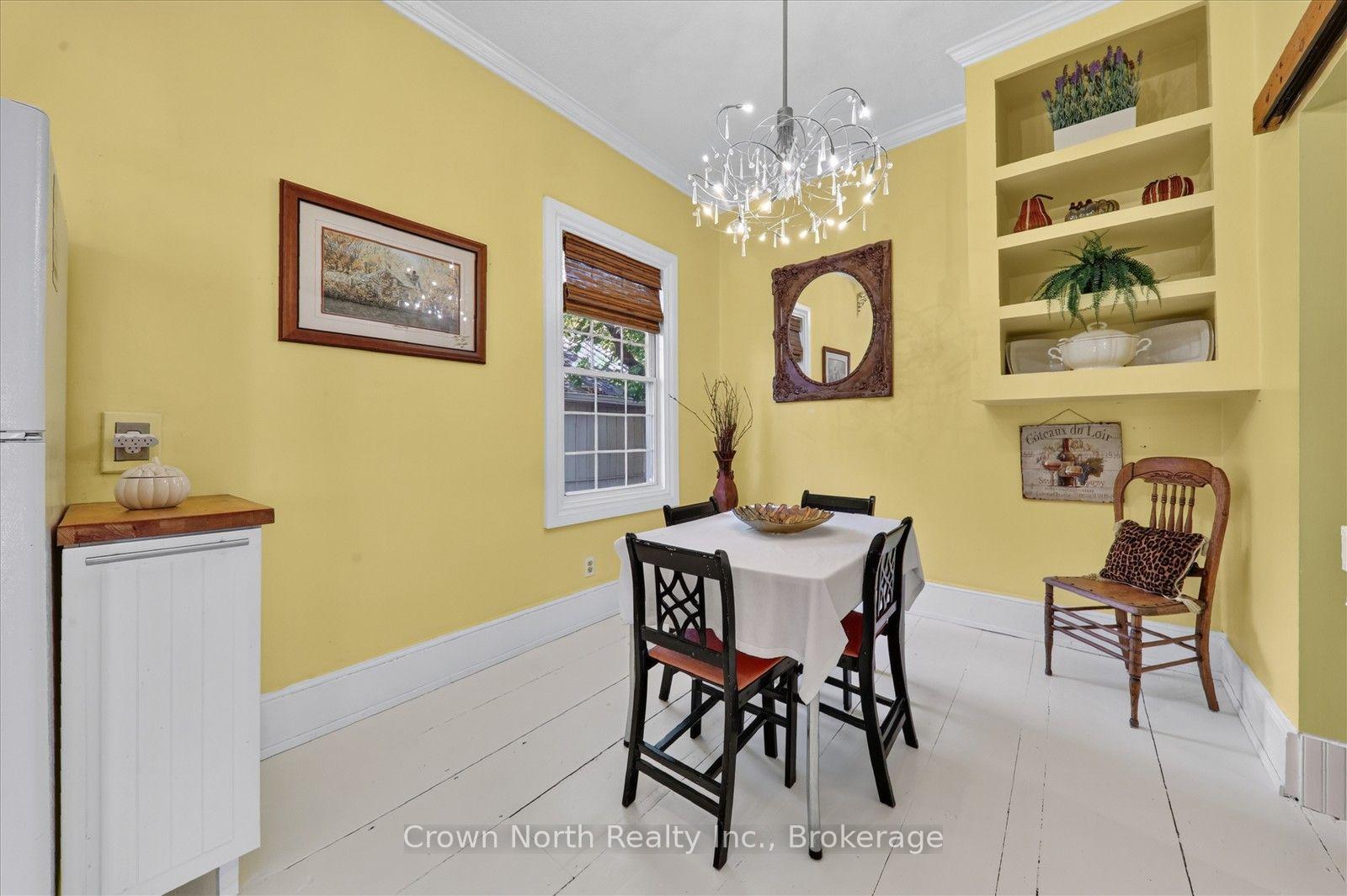 Photo 7 of 132 Glengarry Road, Kawartha Lakes, Manvers — HOMEH