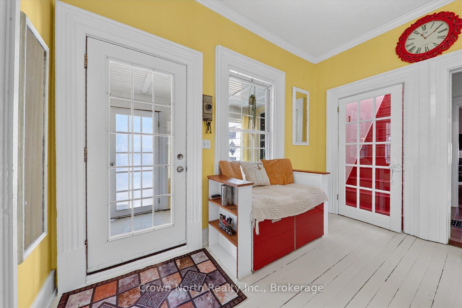 Photo 9 of 132 Glengarry Road, Kawartha Lakes, Manvers — HOMEH