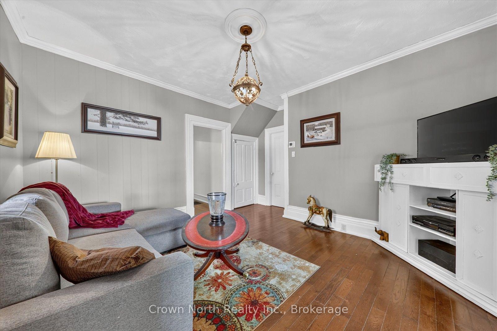 Photo 22 of 132 Glengarry Road, Kawartha Lakes, Manvers — HOMEH