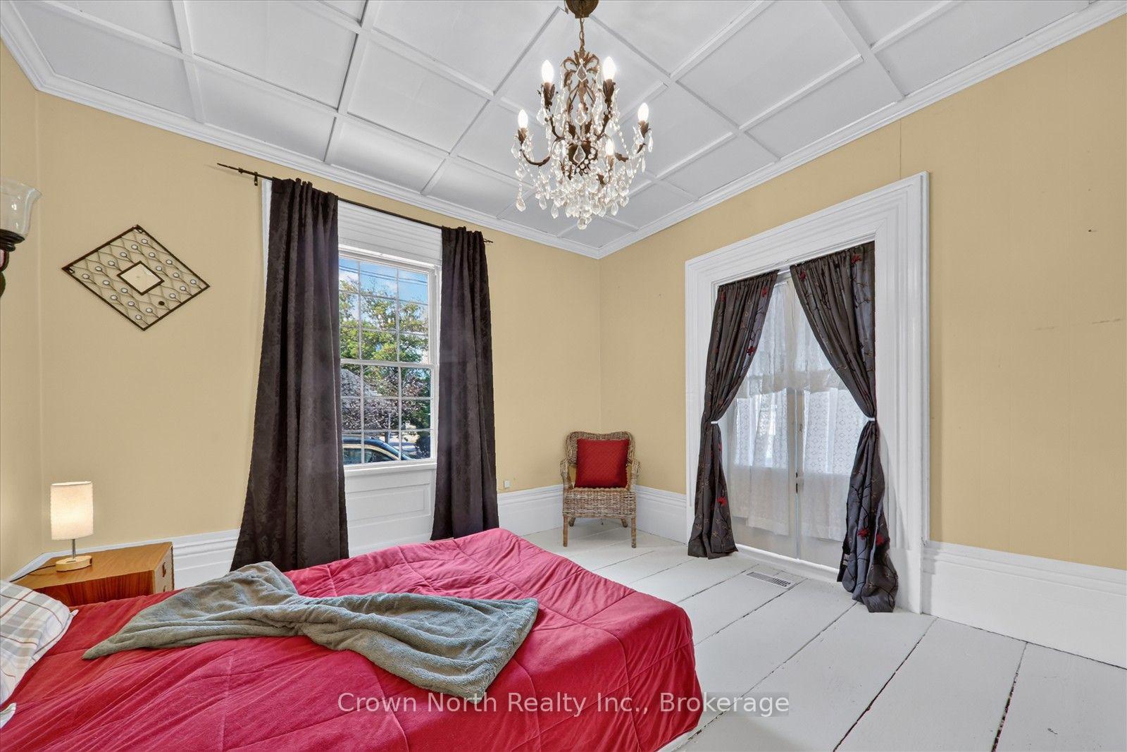 Photo 27 of 132 Glengarry Road, Kawartha Lakes, Manvers — HOMEH