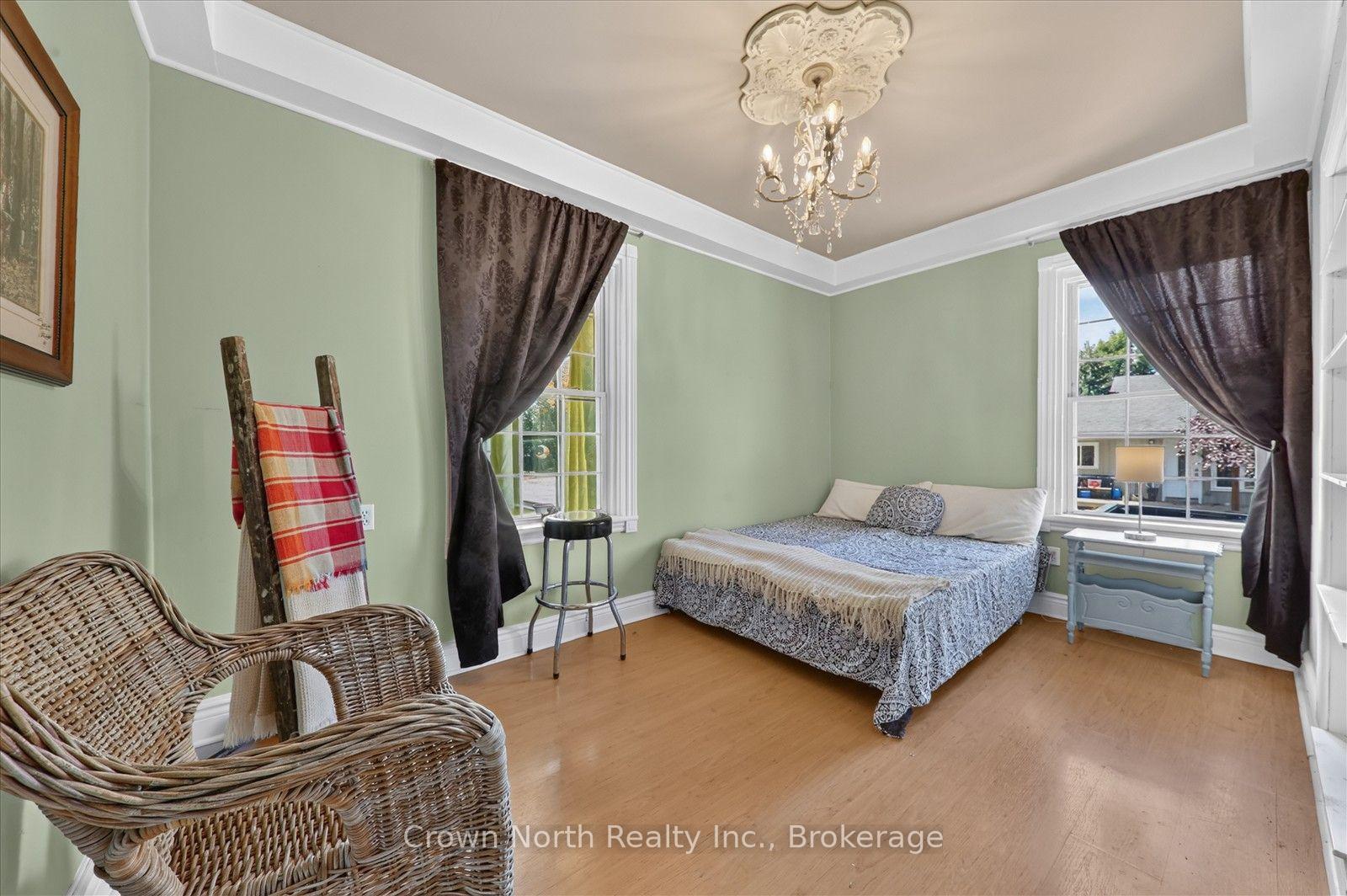 Photo 28 of 132 Glengarry Road, Kawartha Lakes, Manvers — HOMEH